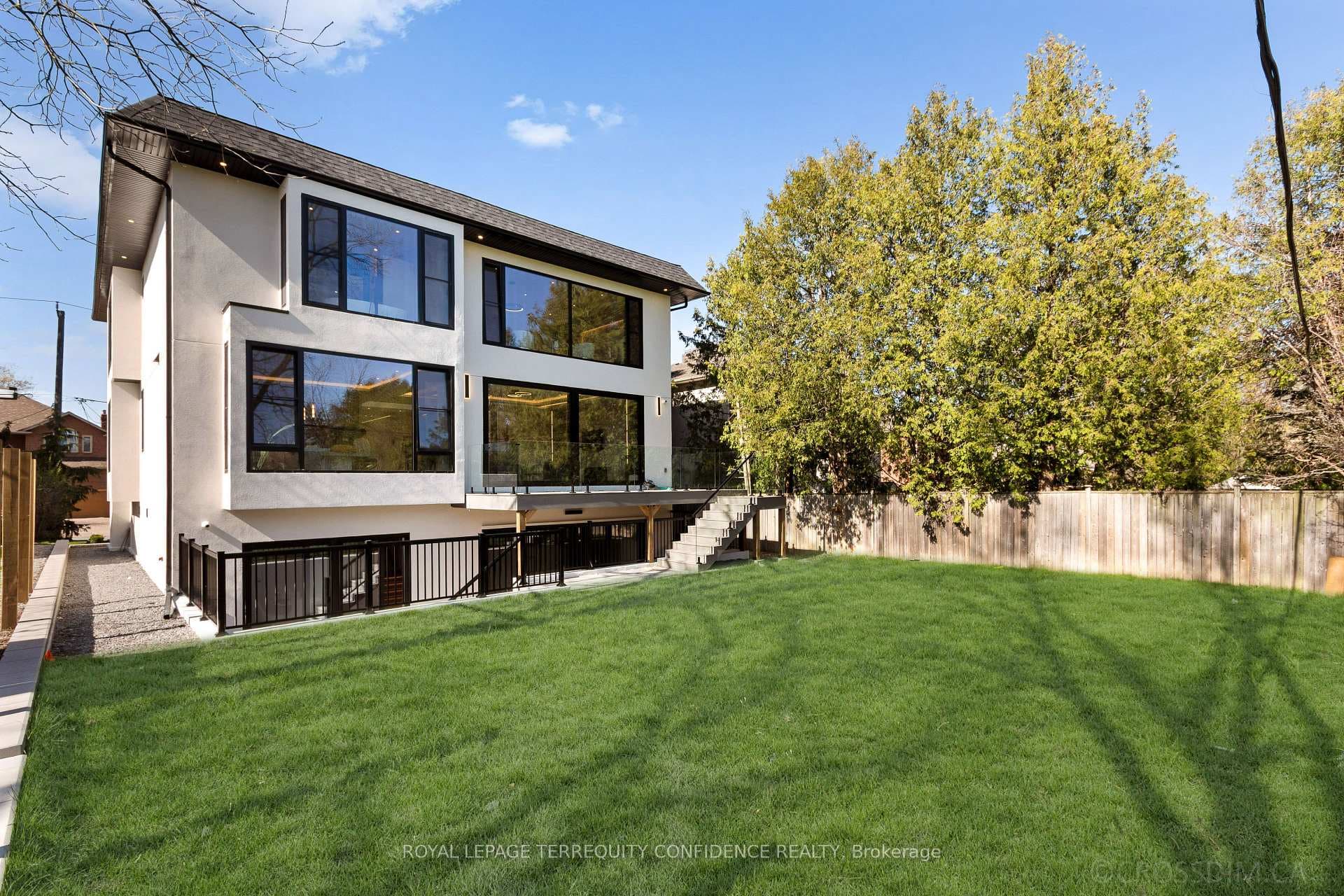 205 Horsham Avenue photo 44