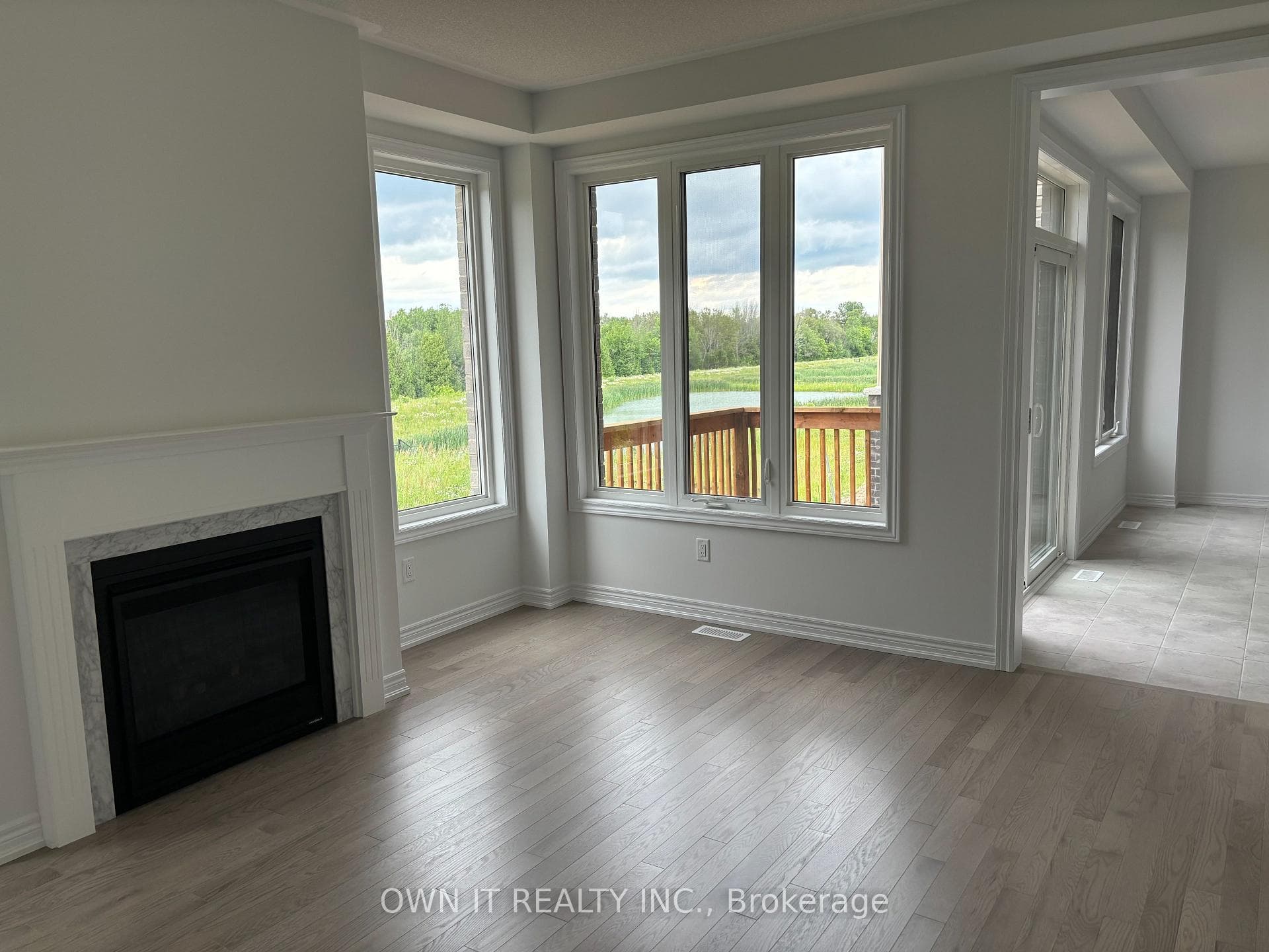 142 Thicketwood Avenue photo 8