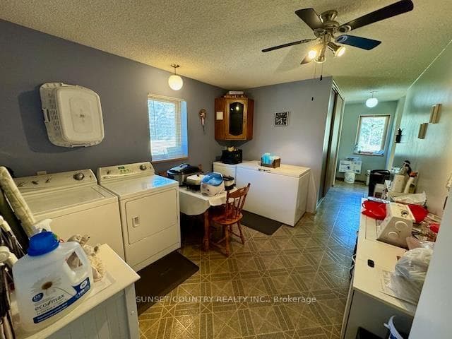 16 Willow Court photo 18