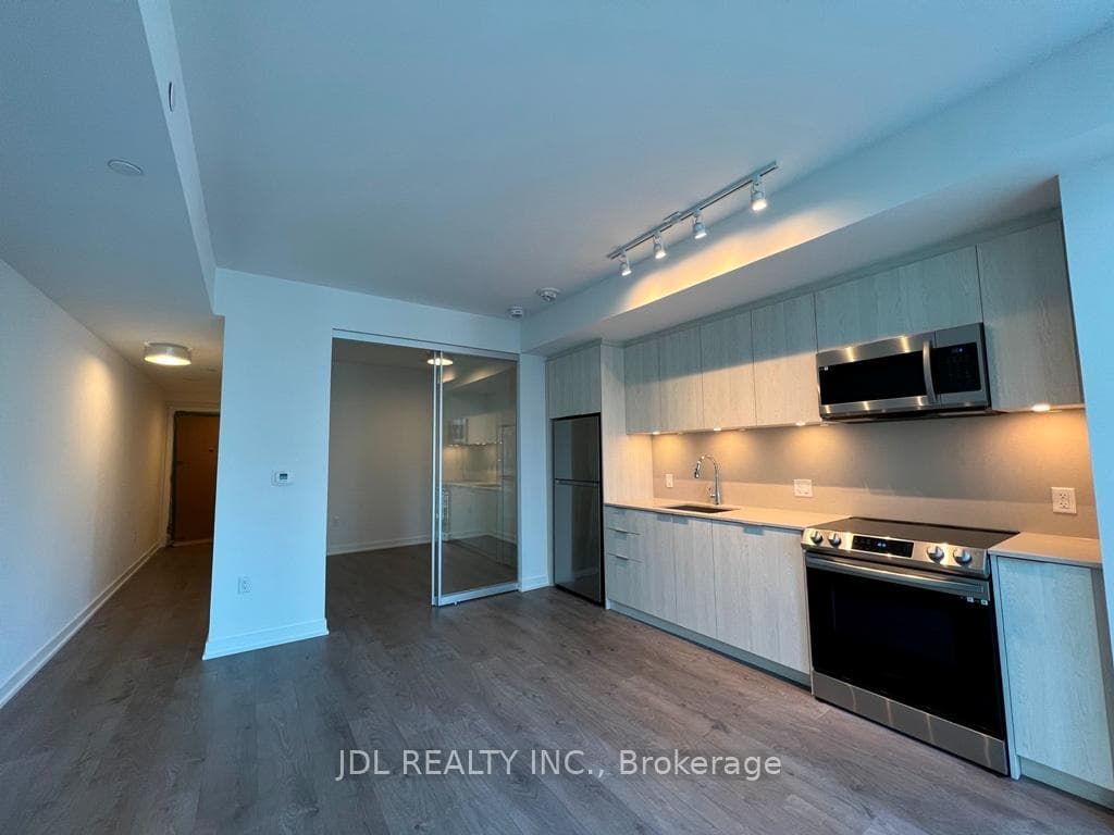 357 King Street Unit 2804 photo 7