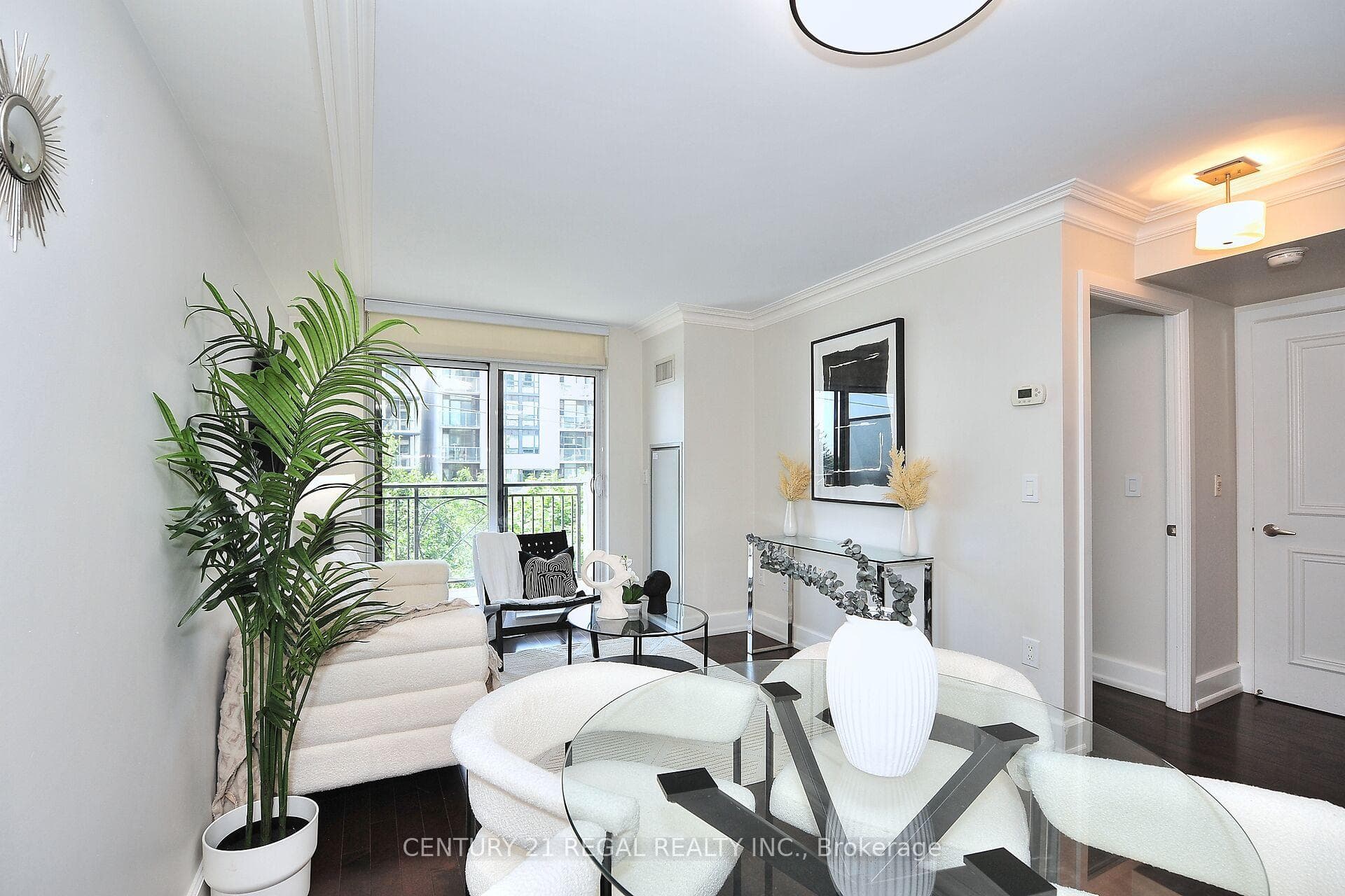 650 Sheppard Avenue Unit 316 photo 12