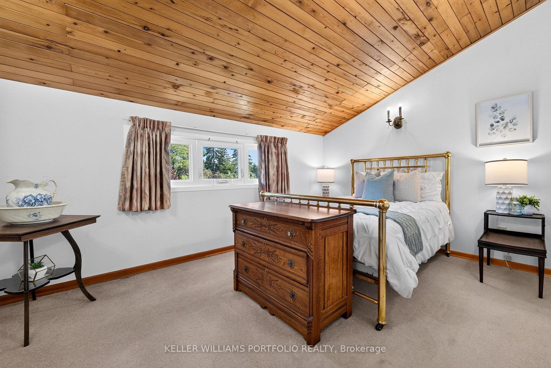 23 Graystone Gardens photo 21