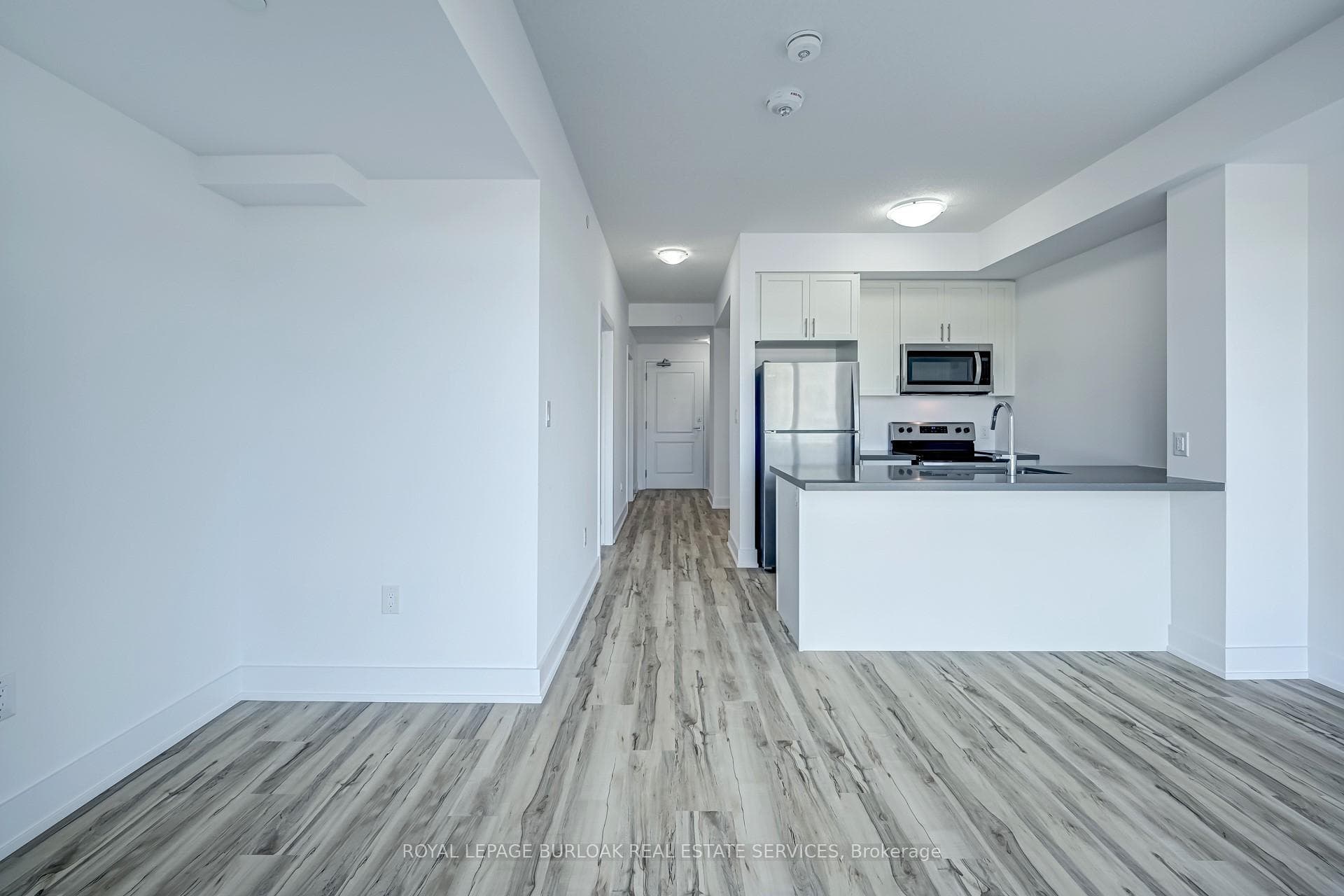 450 Dundas Street Unit 204 photo 4