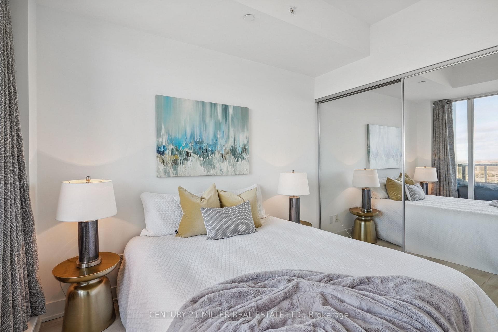 297 Oak Walk Drive Unit 1704 photo 21