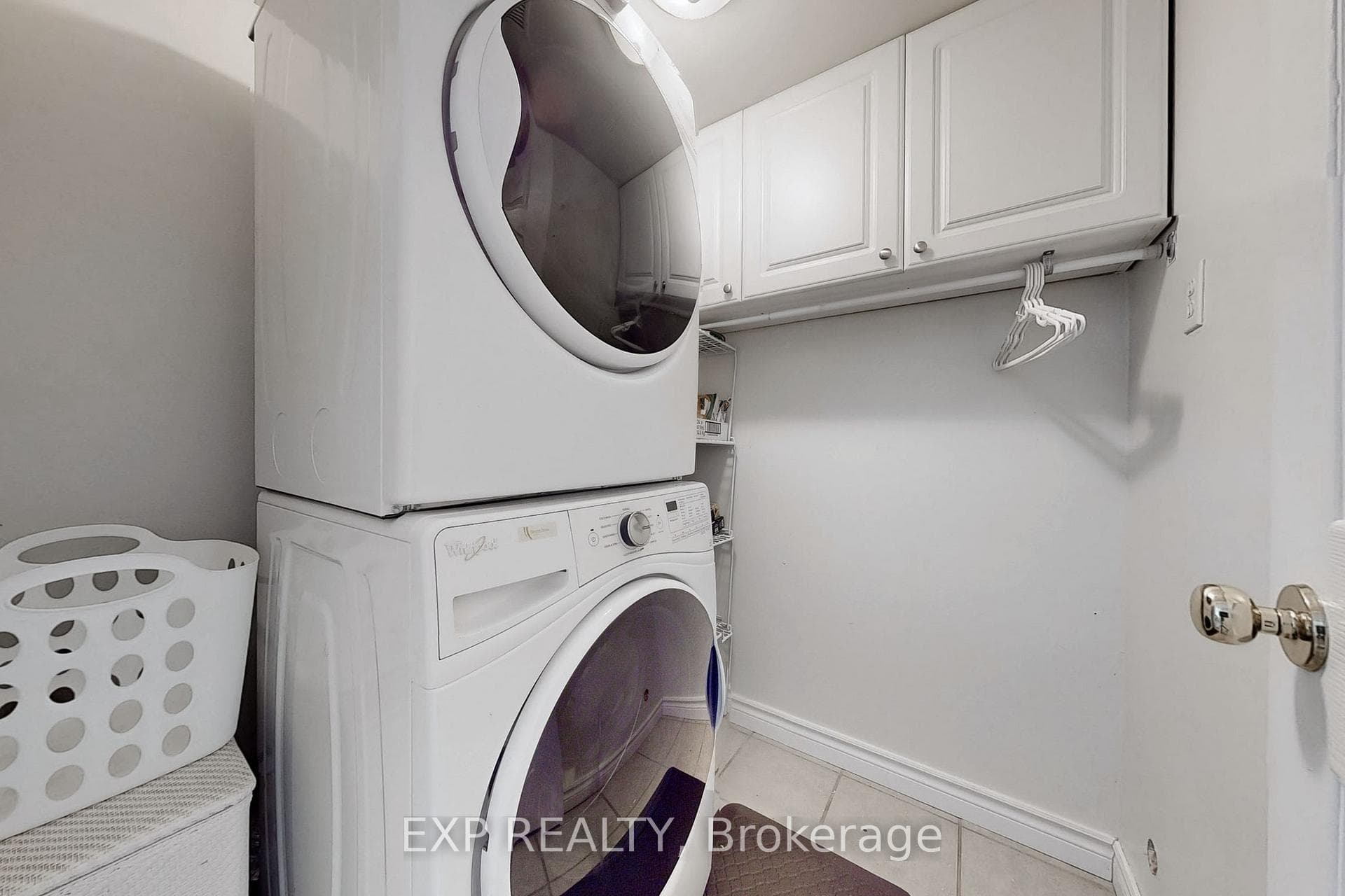 3480 Upper Middle Road Unit 1 photo 21