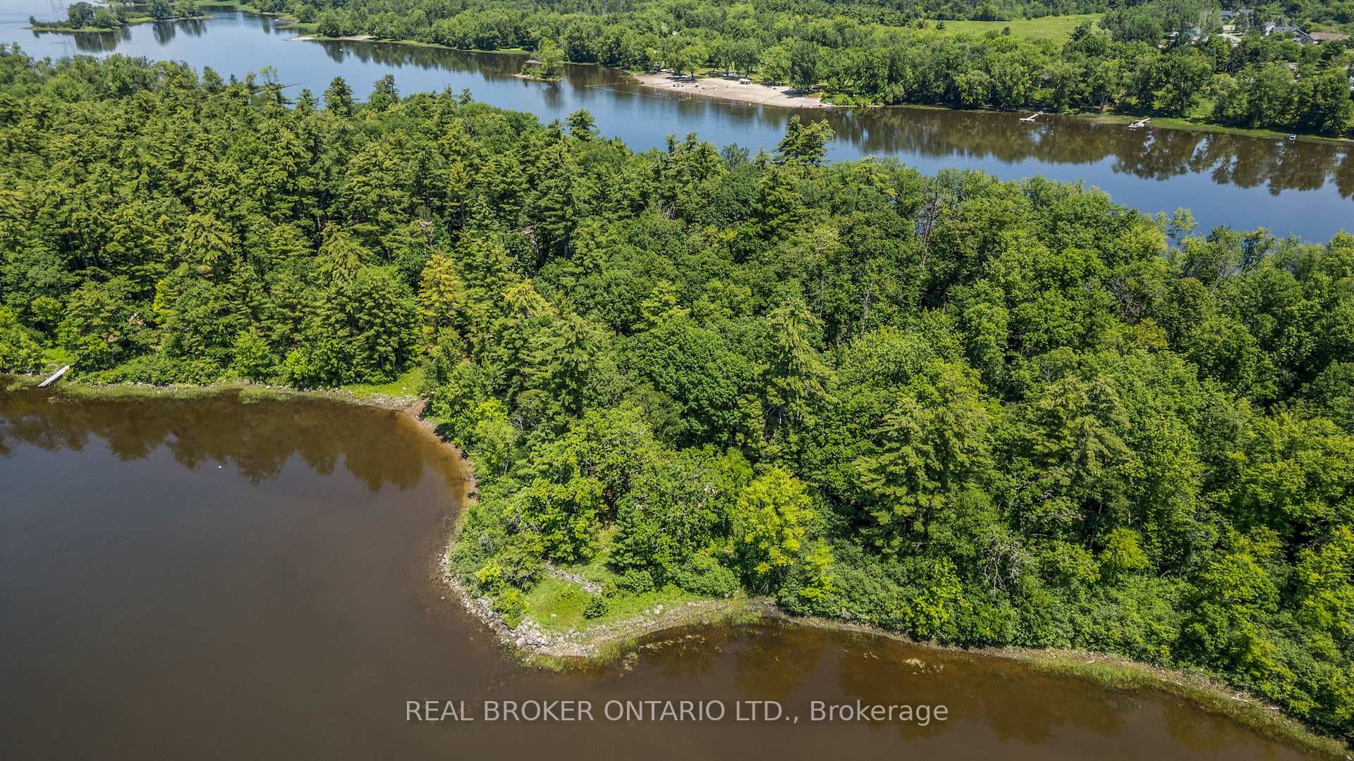 Lot 124 Kedey Island photo 22
