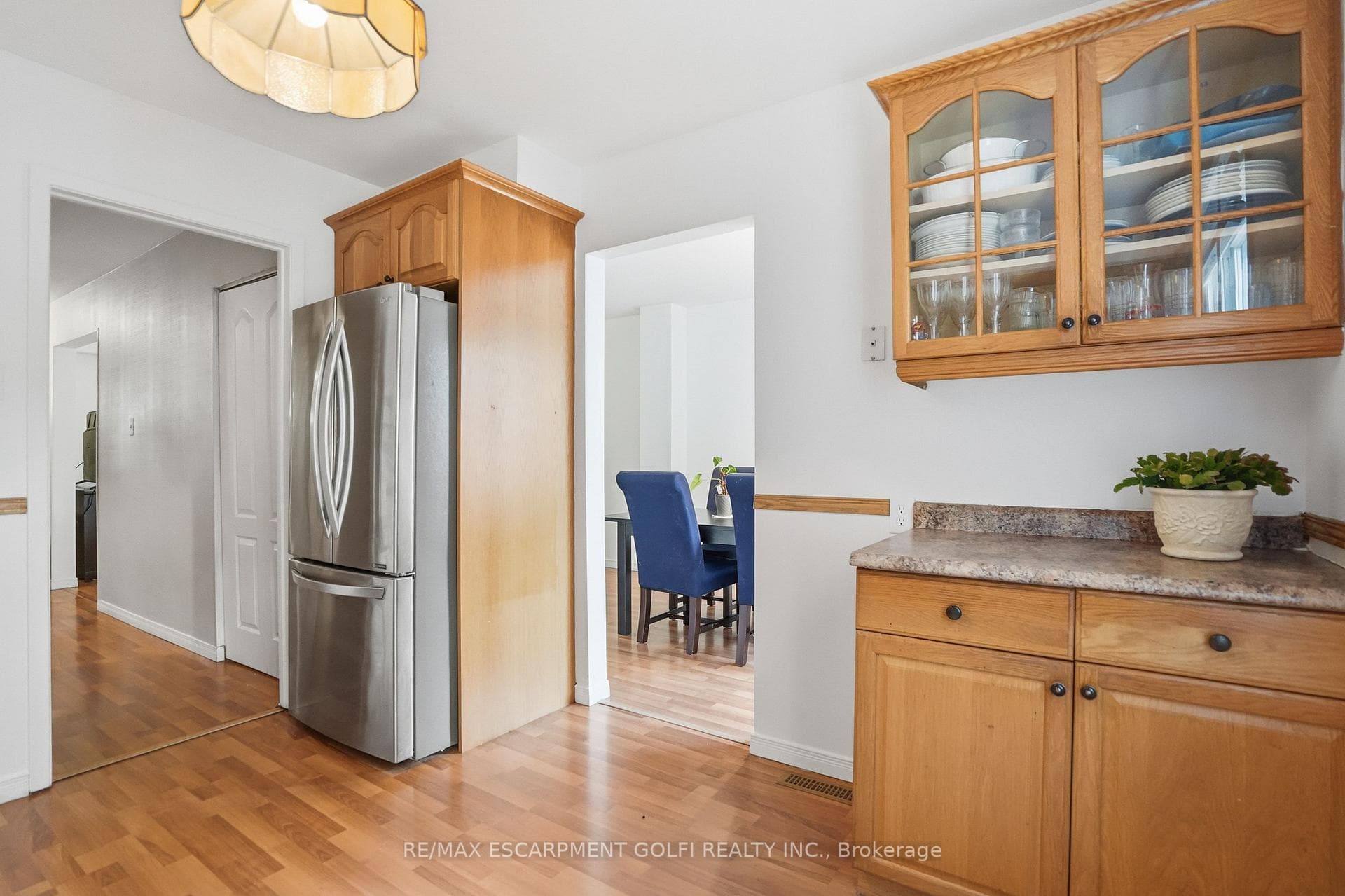 2277 Mountain Grove Avenue Unit 39 photo 10