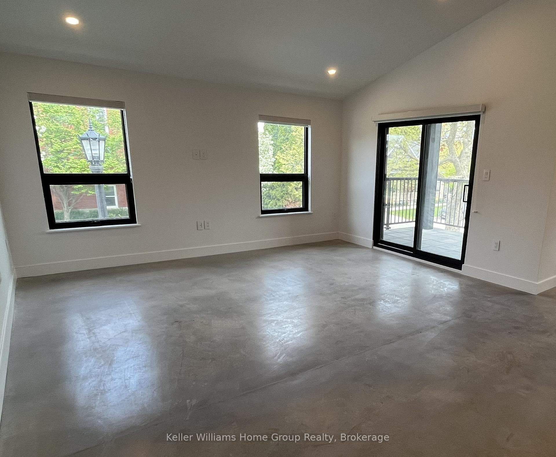37 Church Street Unit 2 photo 10
