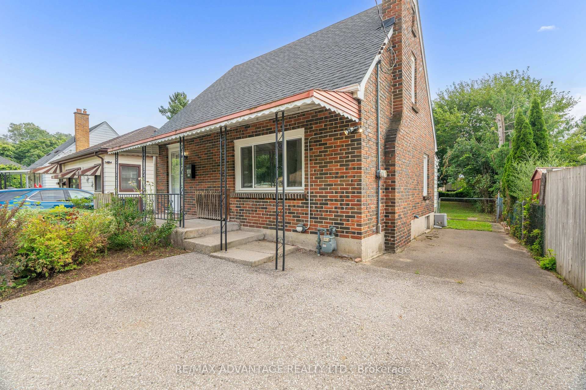 193 Fellner Avenue photo 1