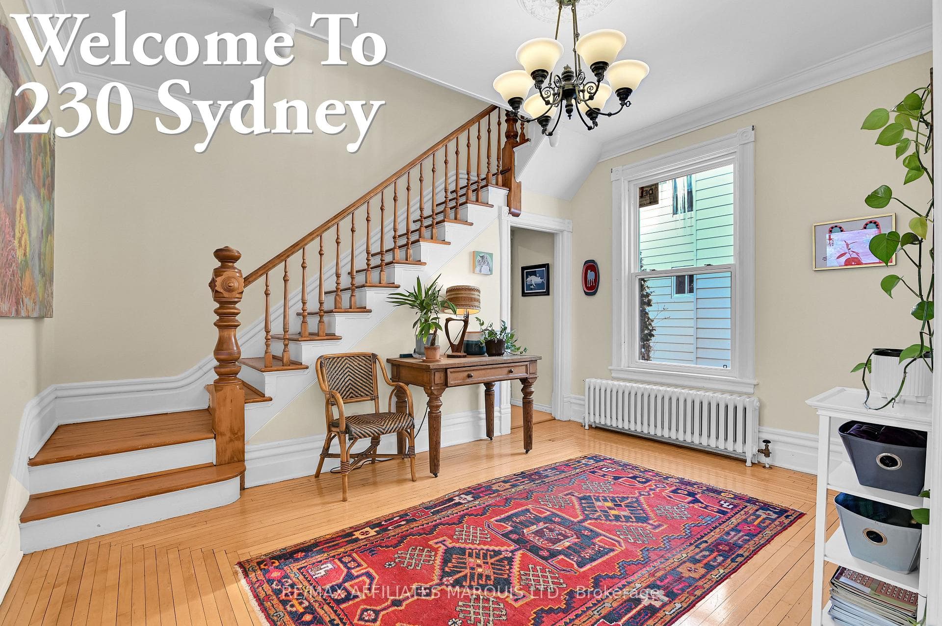 230 Sydney Street photo 12