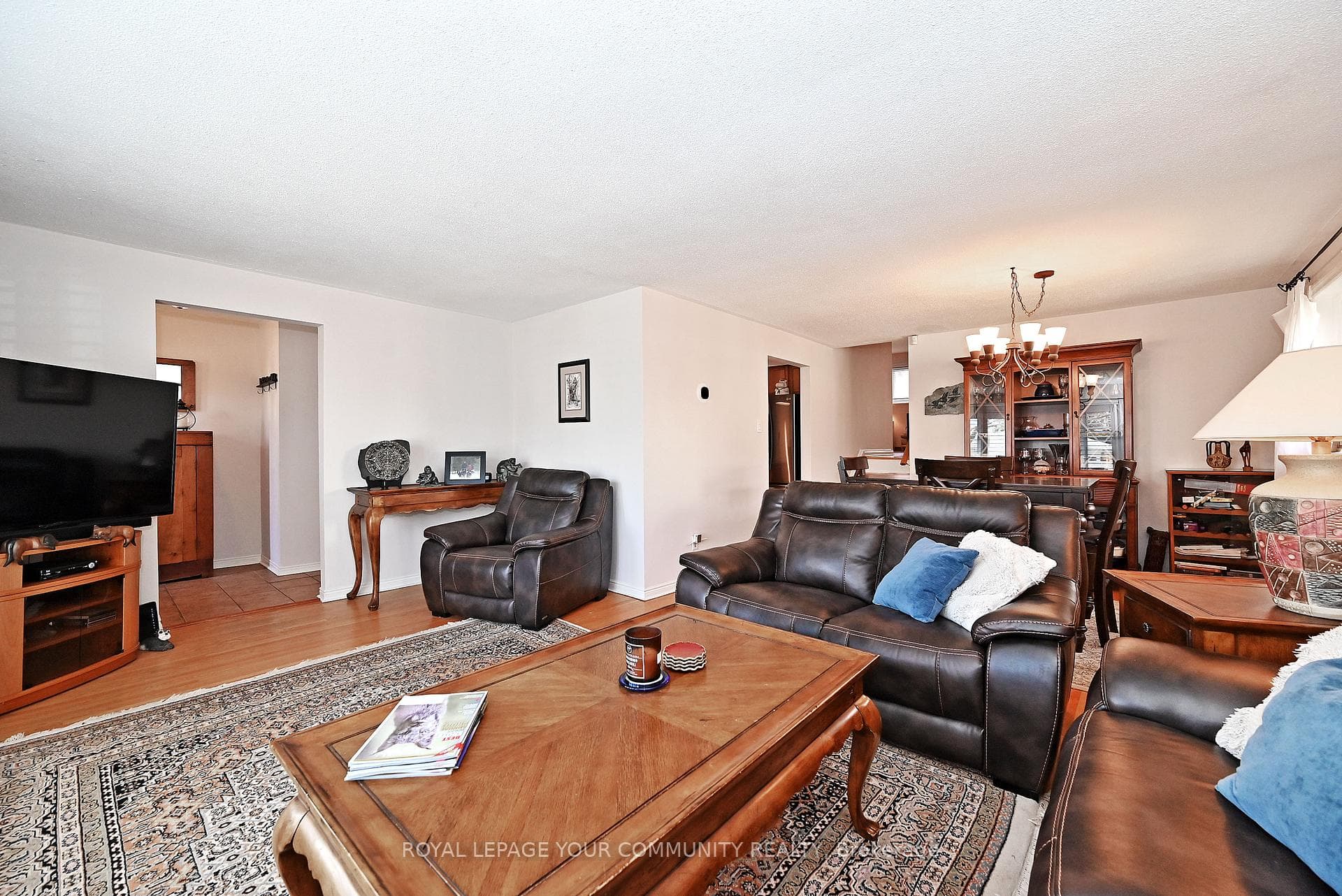 88 Hill Drive photo 4