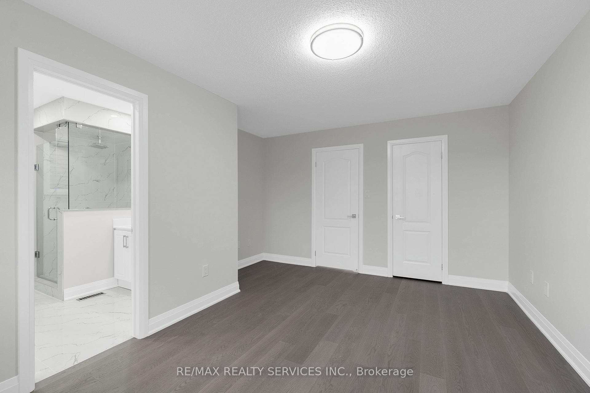 38 Spencer Drive photo 20