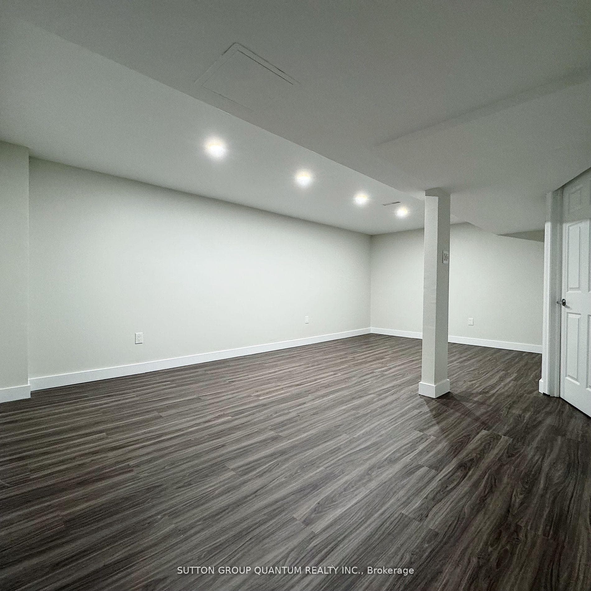 2766 Folkway Drive Unit 40 photo 20