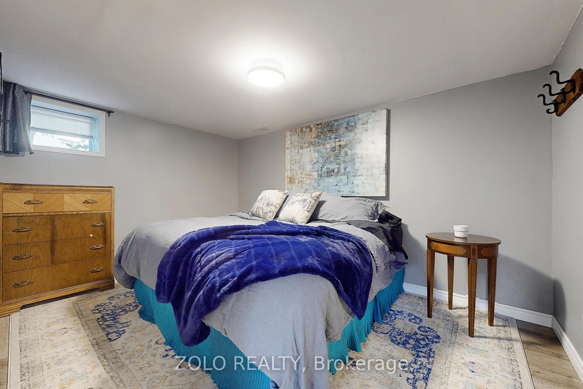 19 Camille Court photo 31