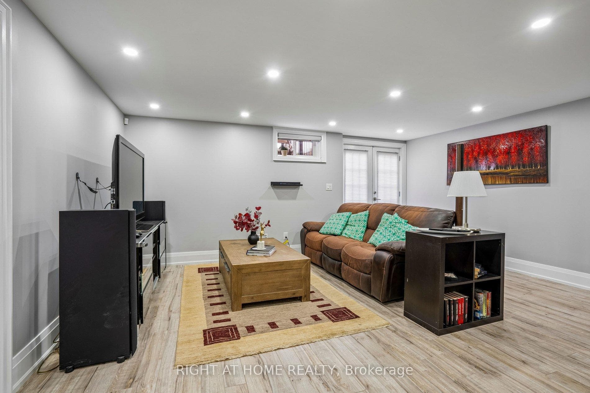 91 Atlee Avenue photo 35