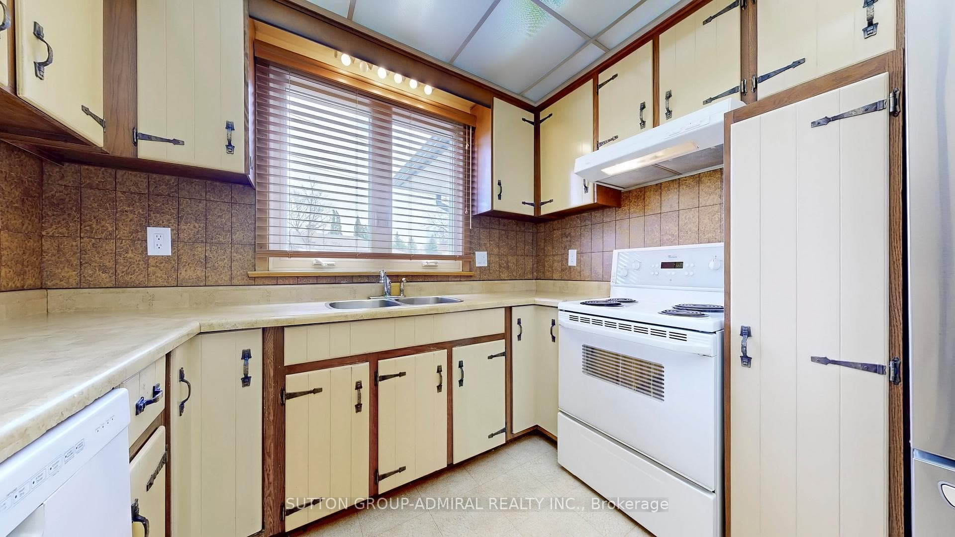 33 Silverview Drive photo 24
