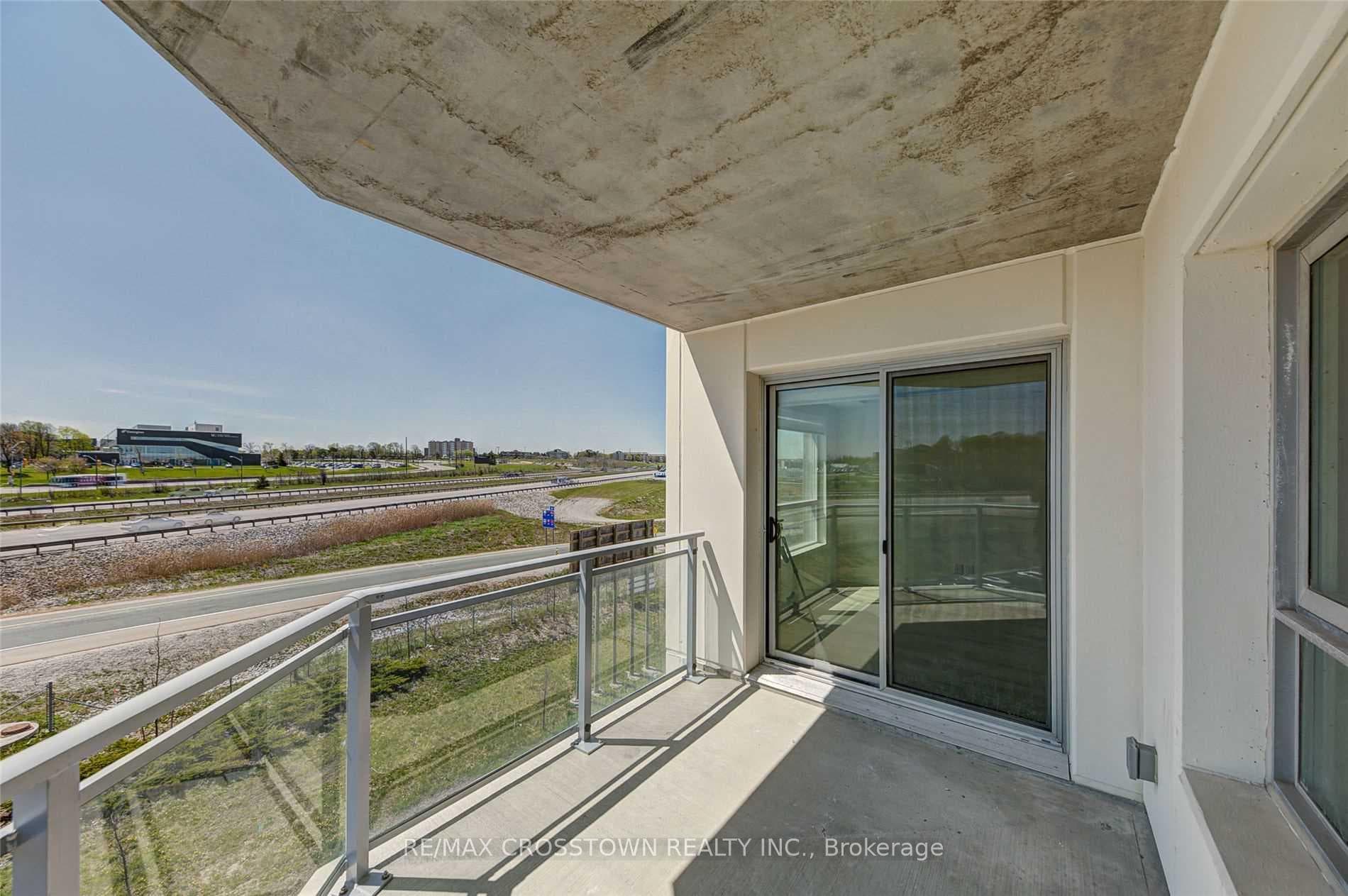 58 LAKESIDE Terrace Unit 712 photo 4