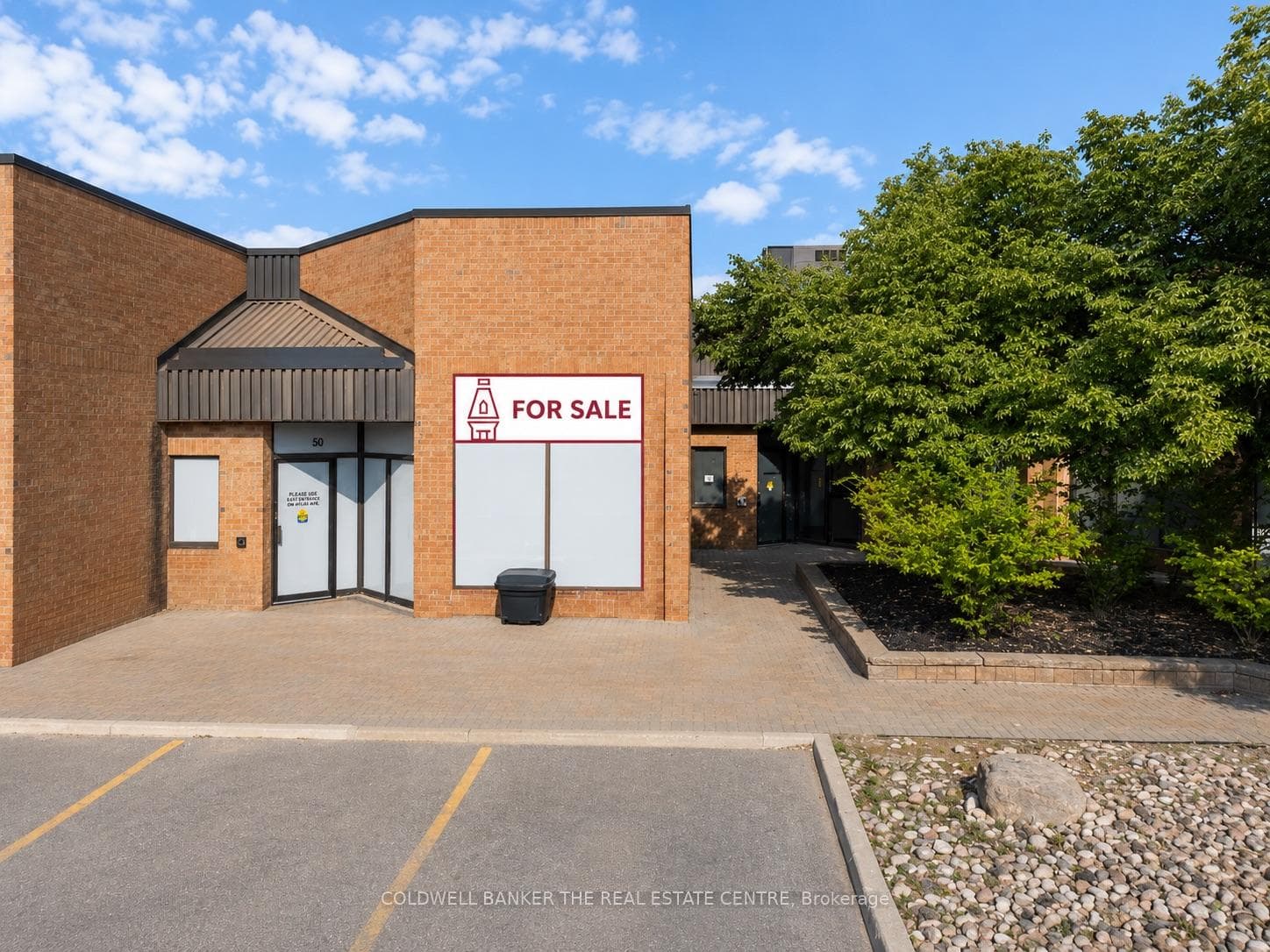 588 Edward Avenue Unit 49 & 50 photo 2