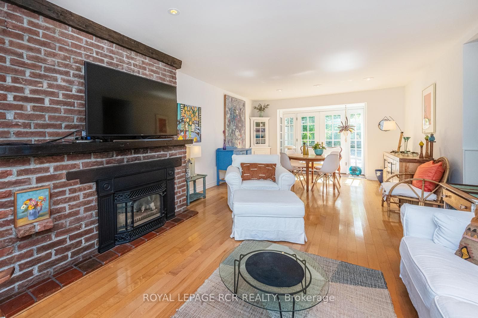 114 Kennedy Road photo 12