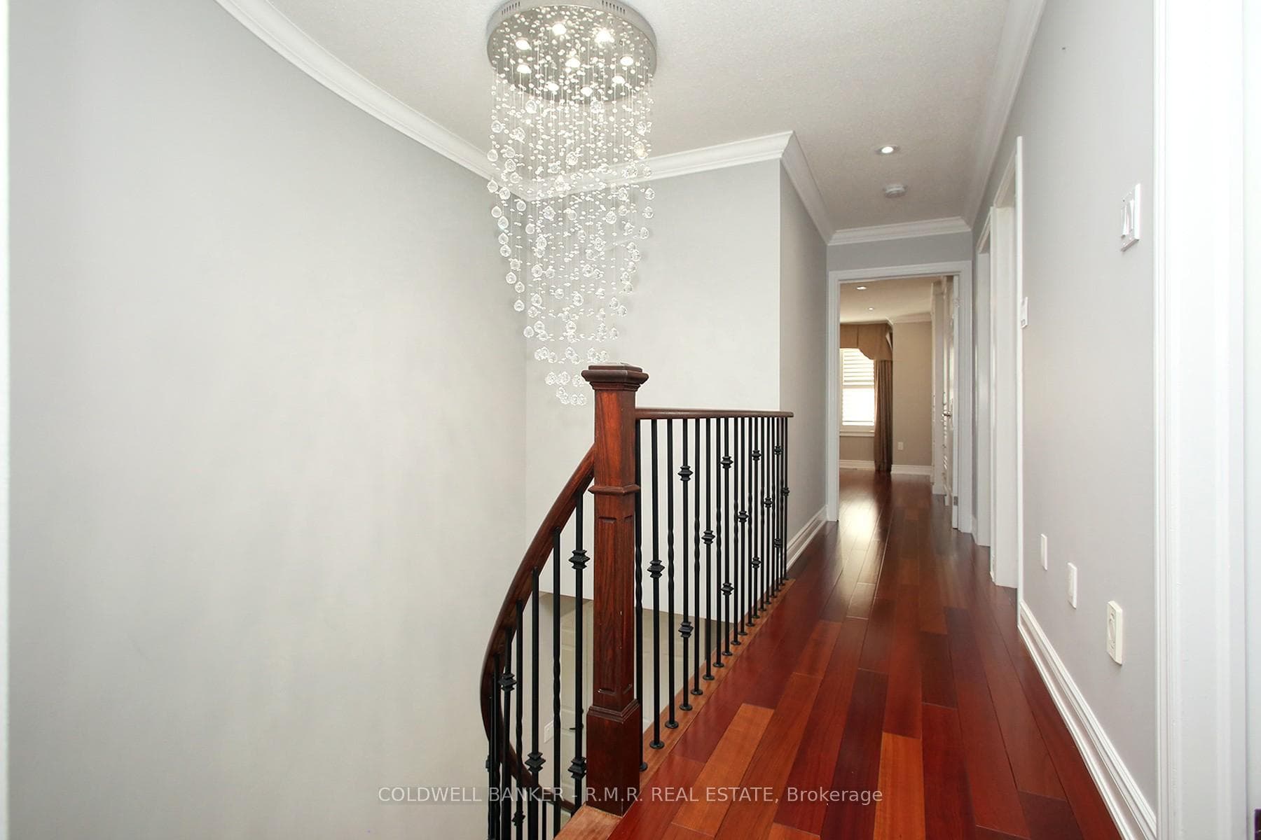8 Temple-West Crescent photo 20