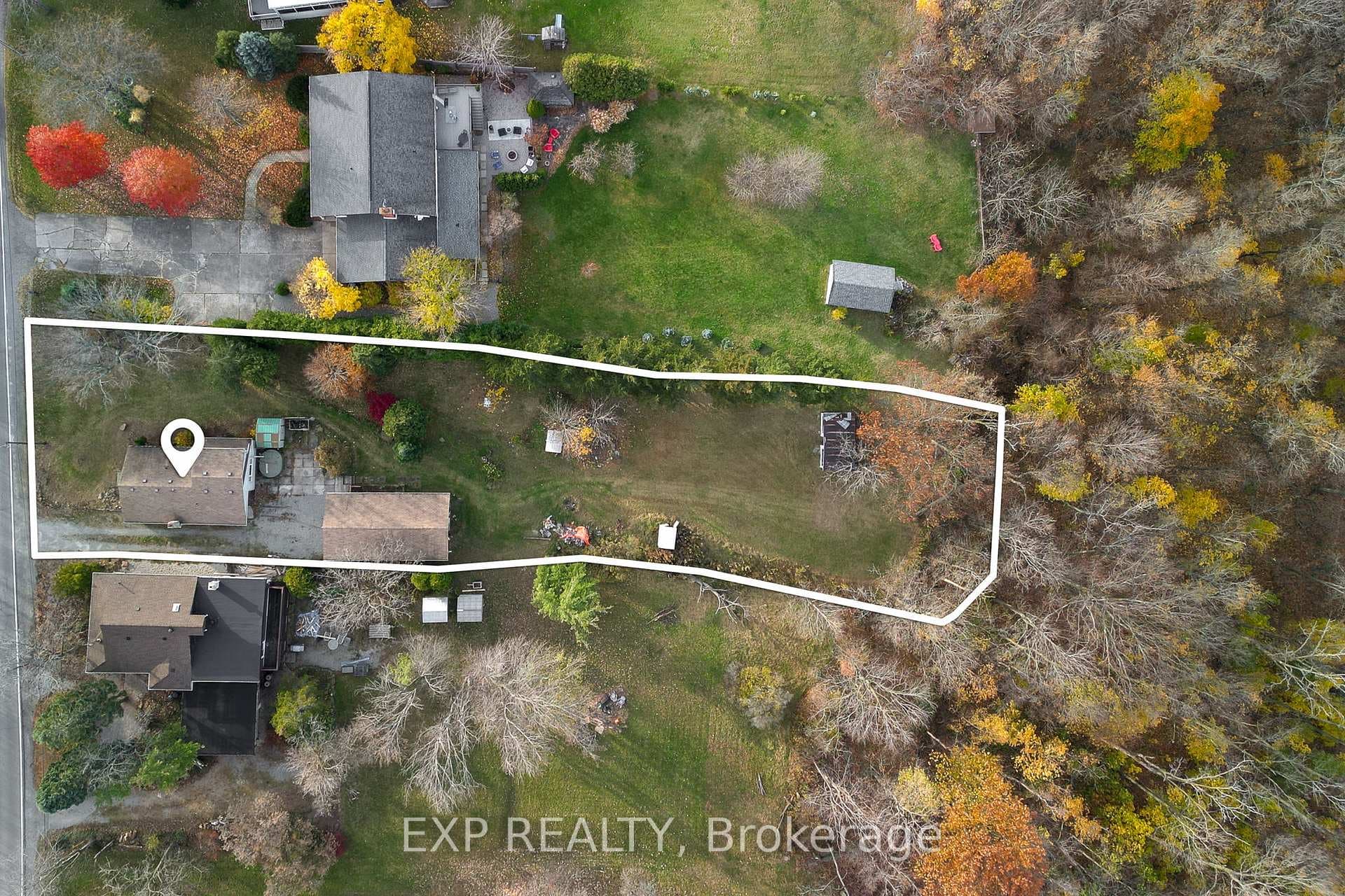 49 Ridge Road photo 24
