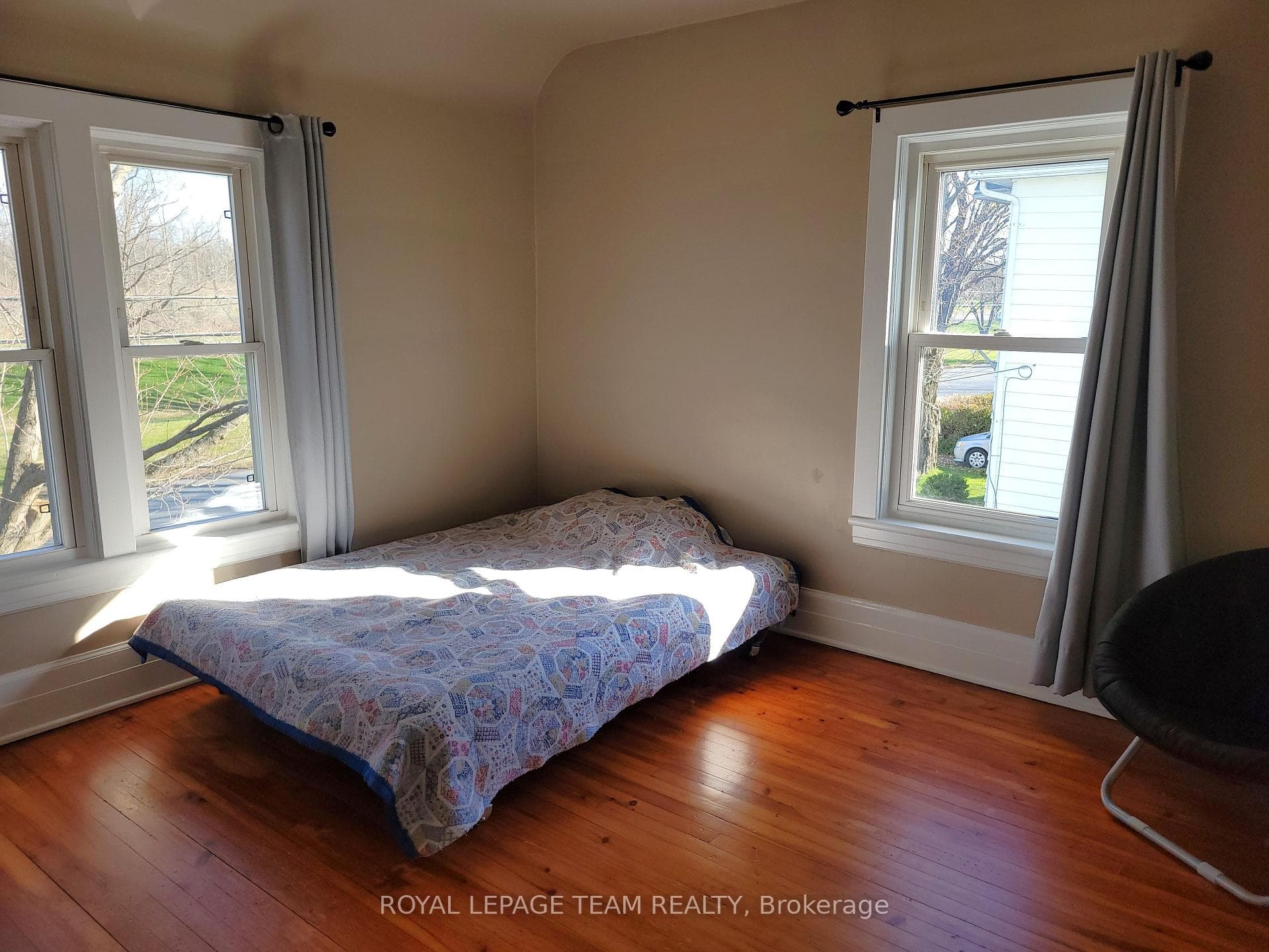 50 Beach Bedroom 2