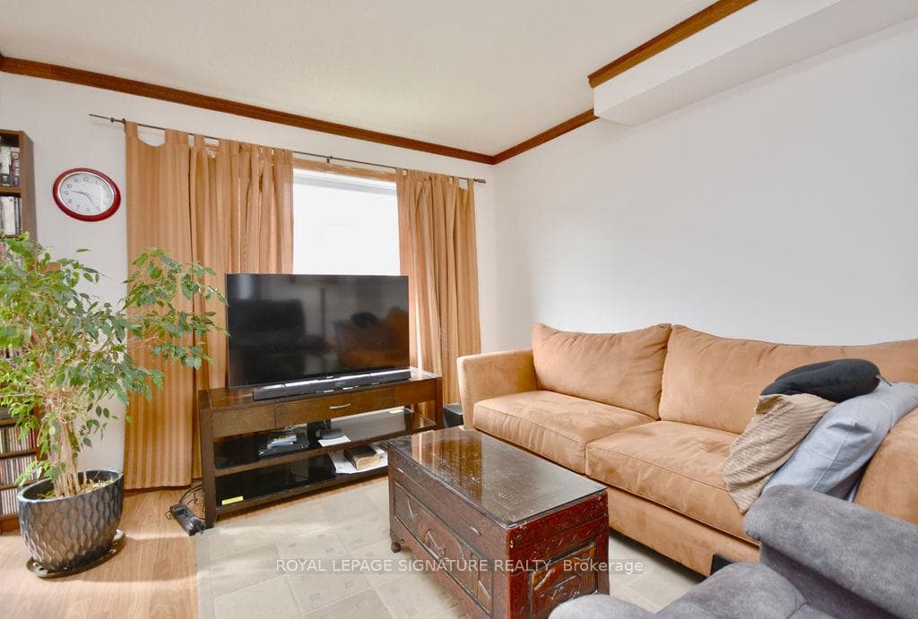 1207 Hill Street photo 10