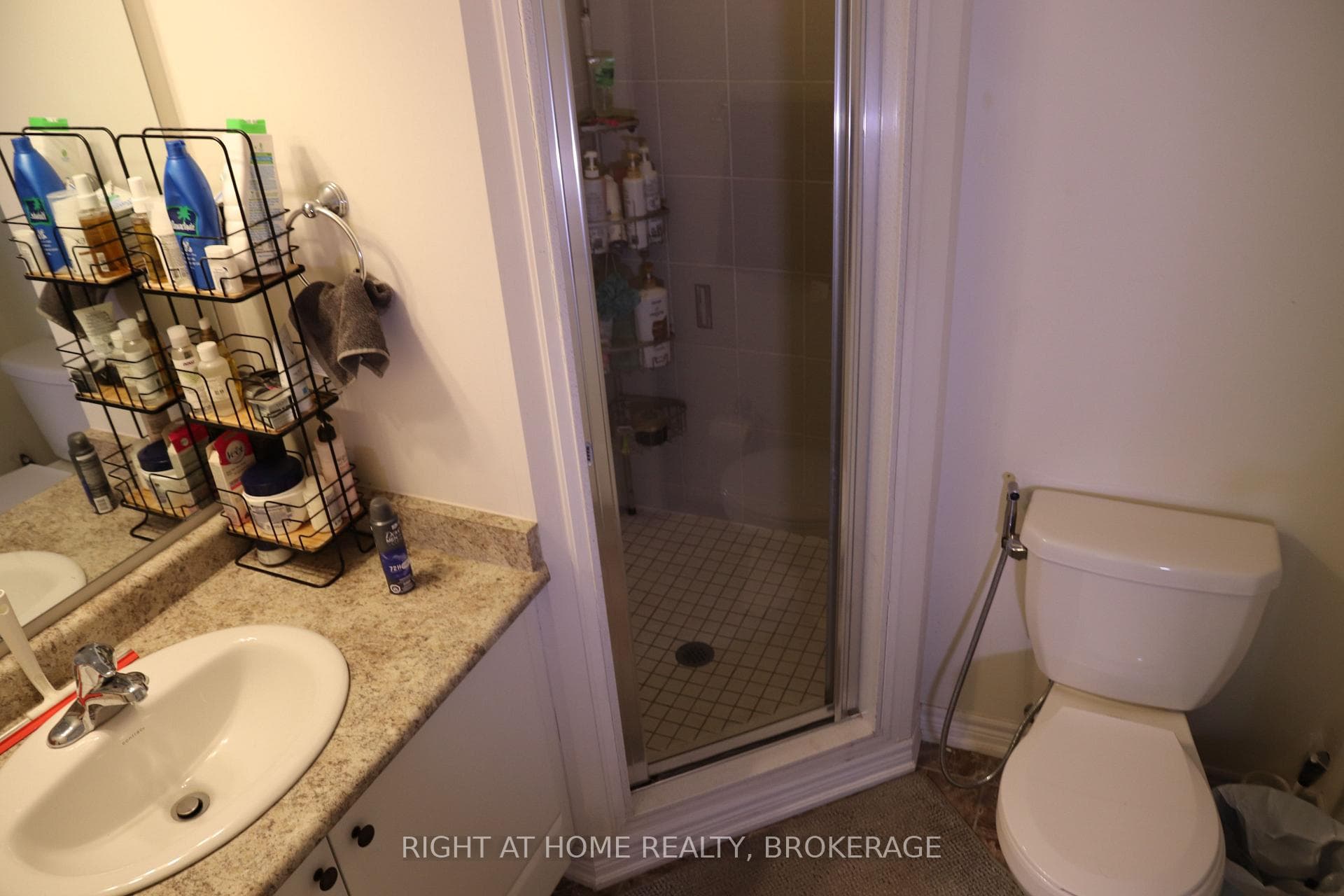 2393 Bronte Road Unit 101 photo 17
