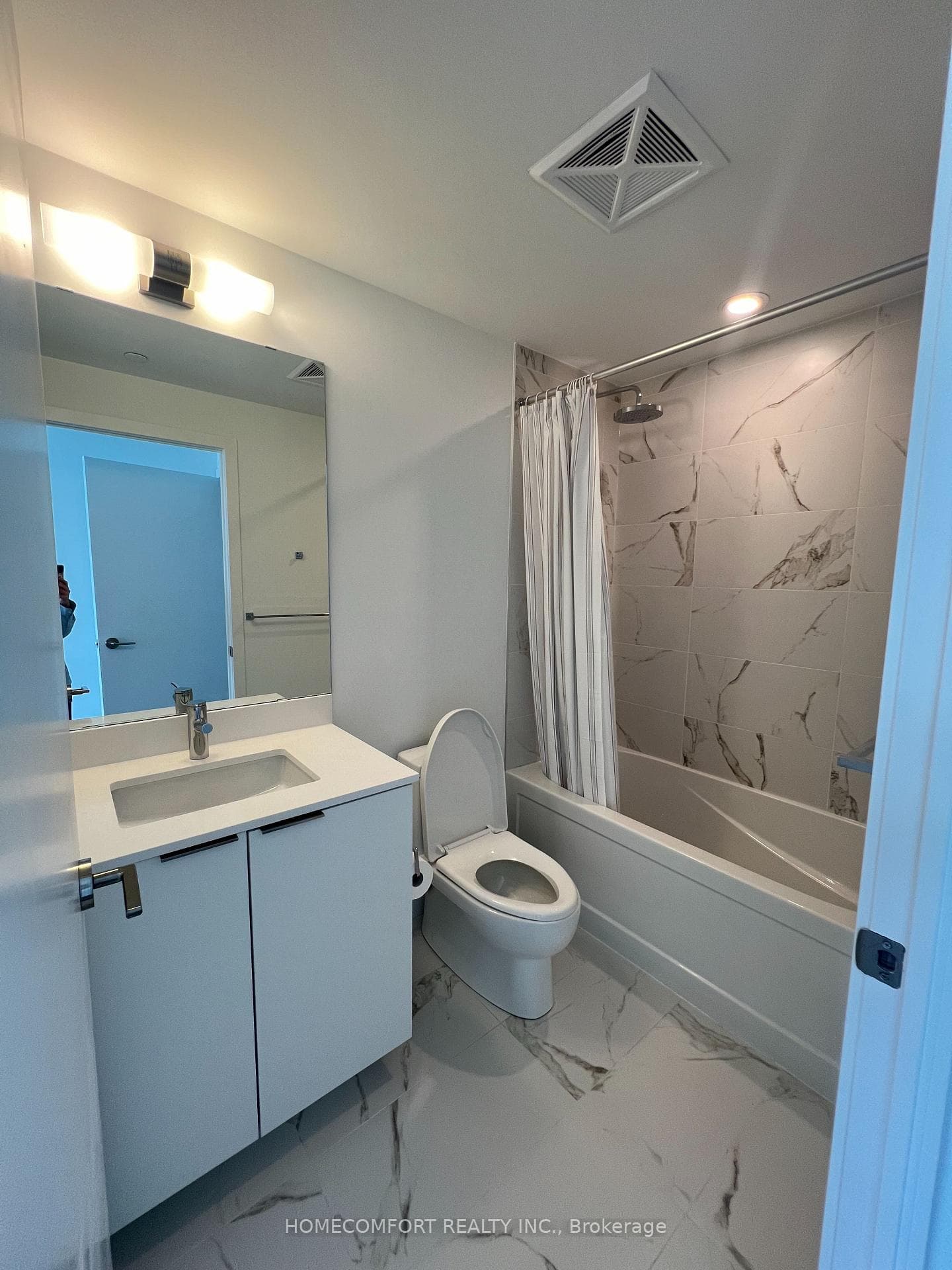 8 Olympic Garden Drive Unit S2604 photo 8