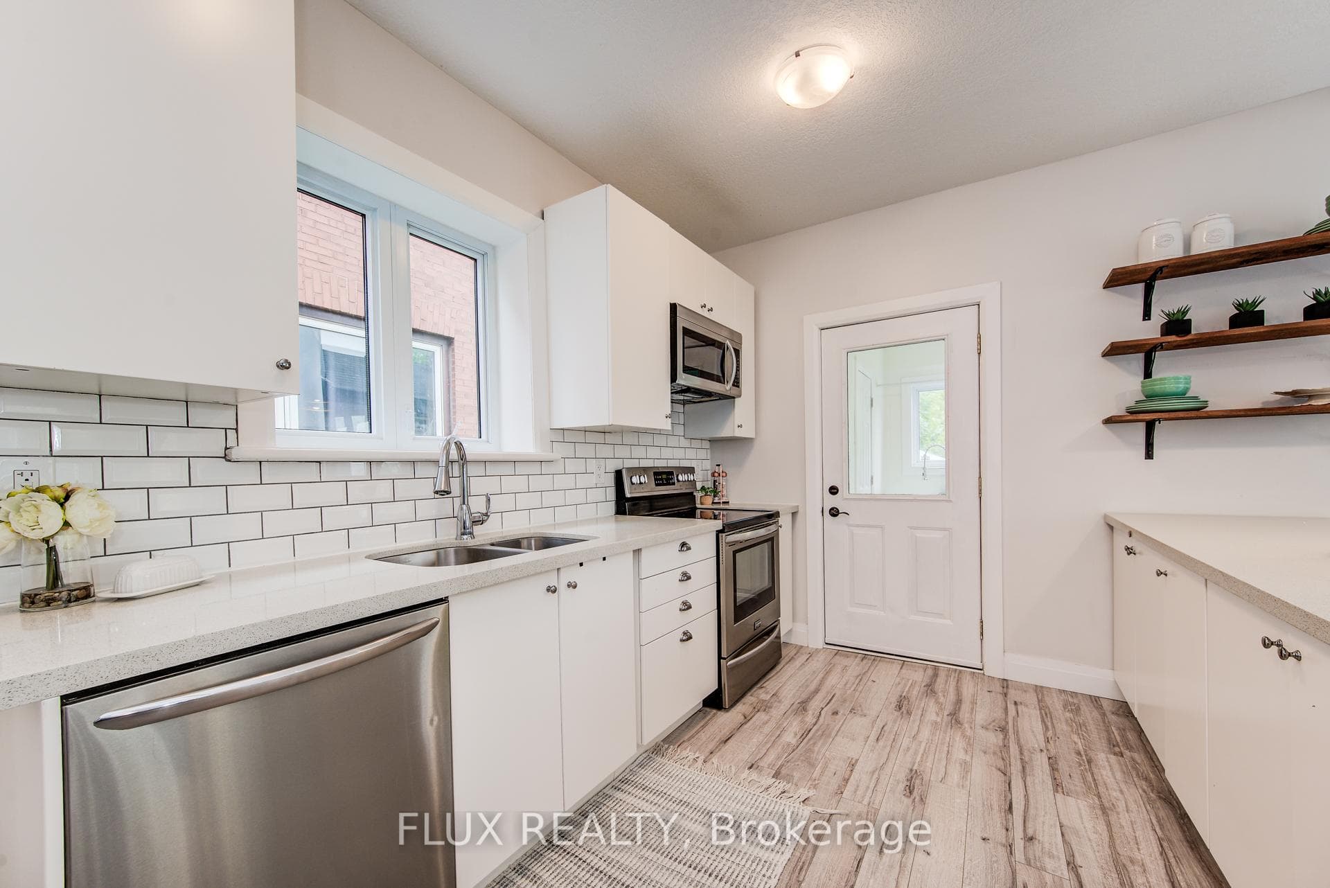 205 Breithaupt Street photo 16