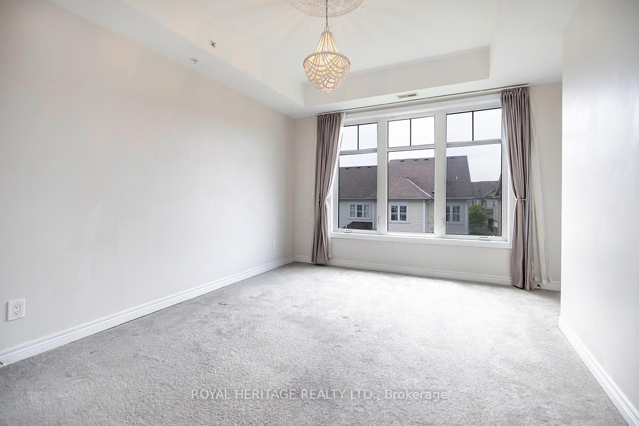 660 Gordon Street Unit 313 photo 19