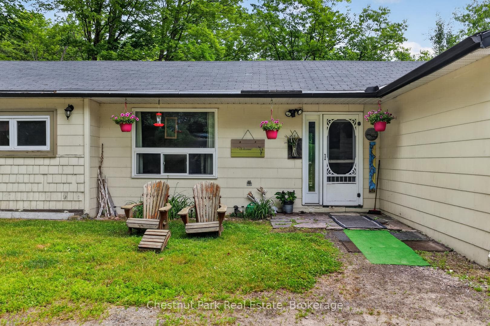 52 Joseph Street photo 5