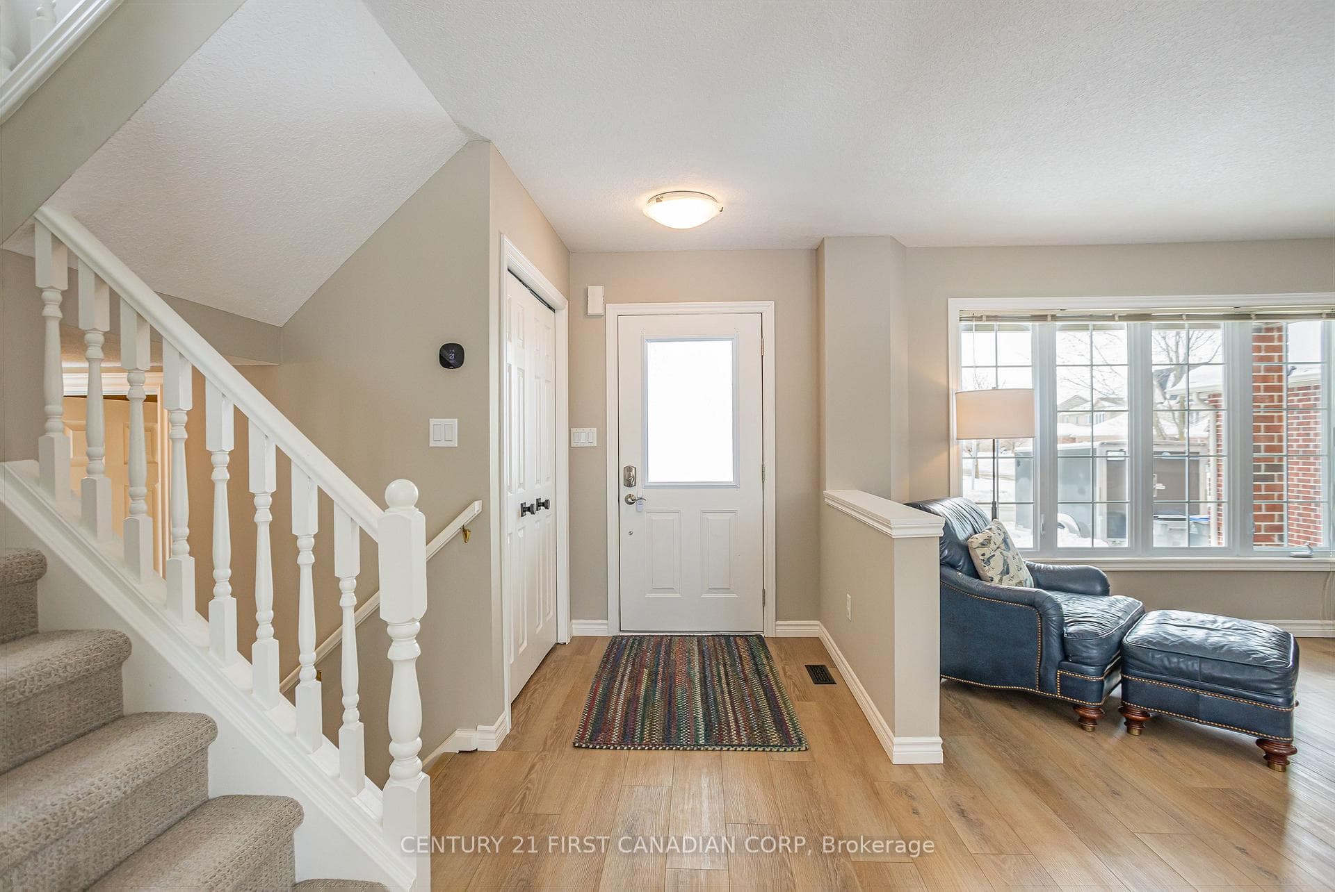 32 Stonefield Lane photo 19