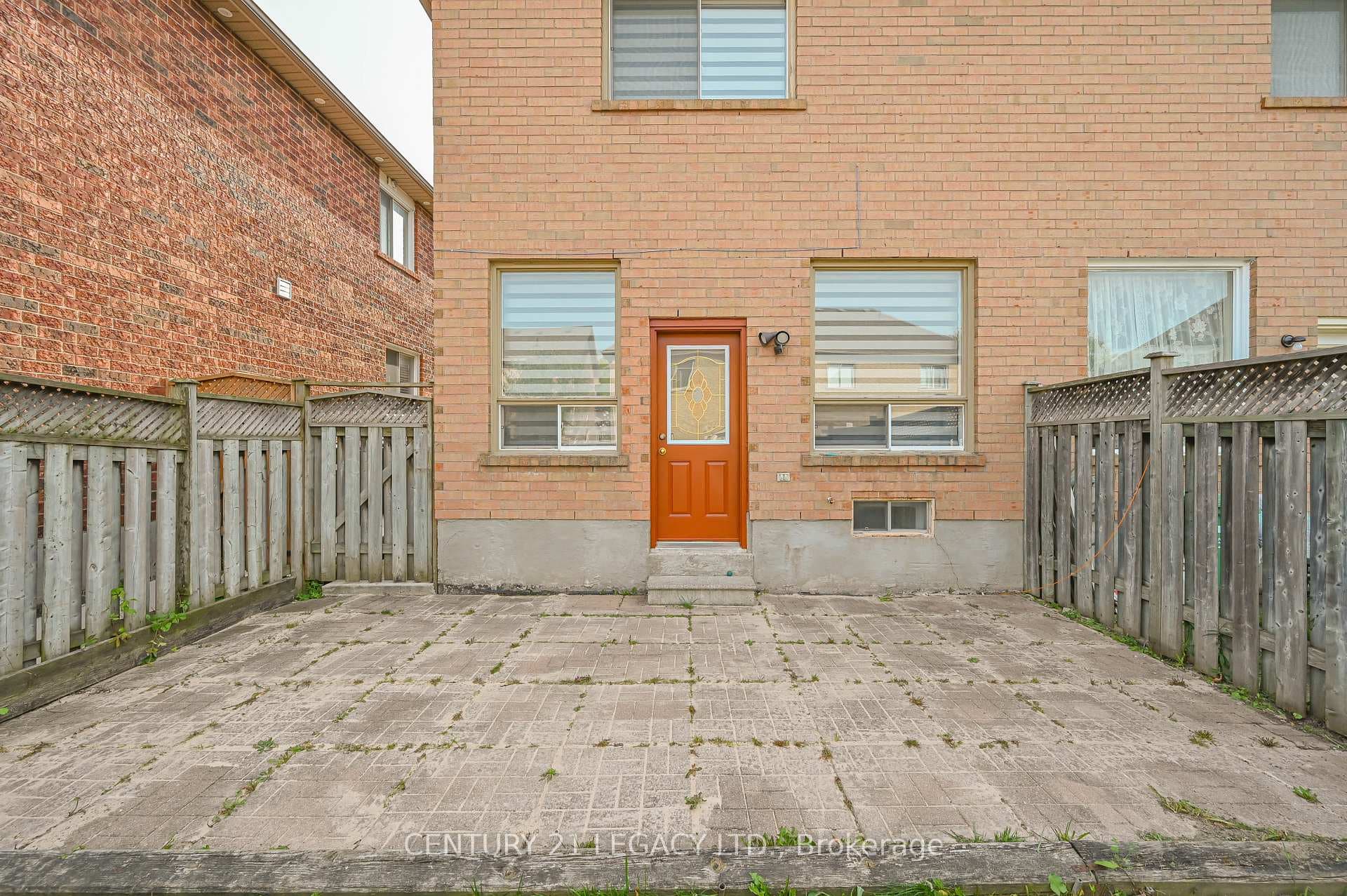 15 Dusty Star Road photo 50
