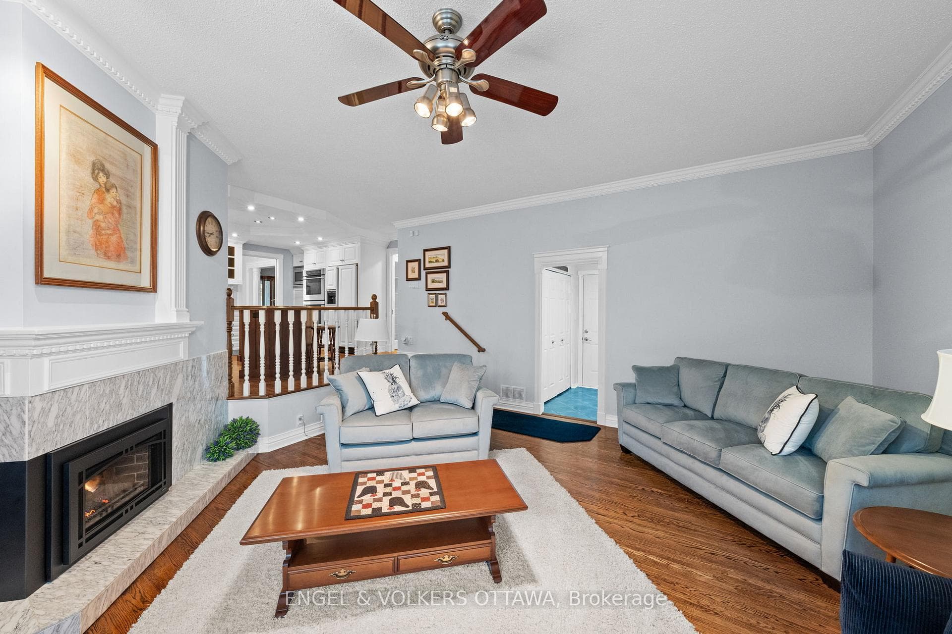 19 Kimmins Court photo 17