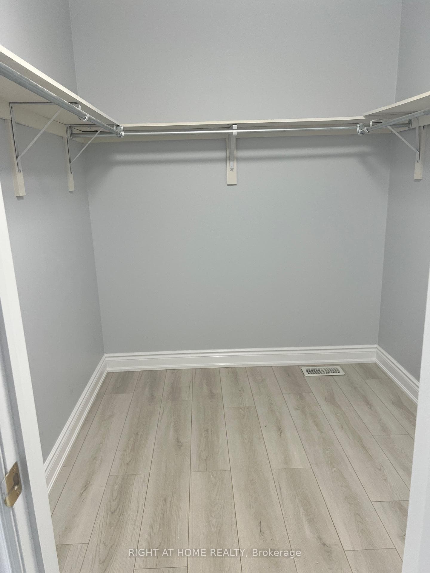 777 Megson Terrace photo 33