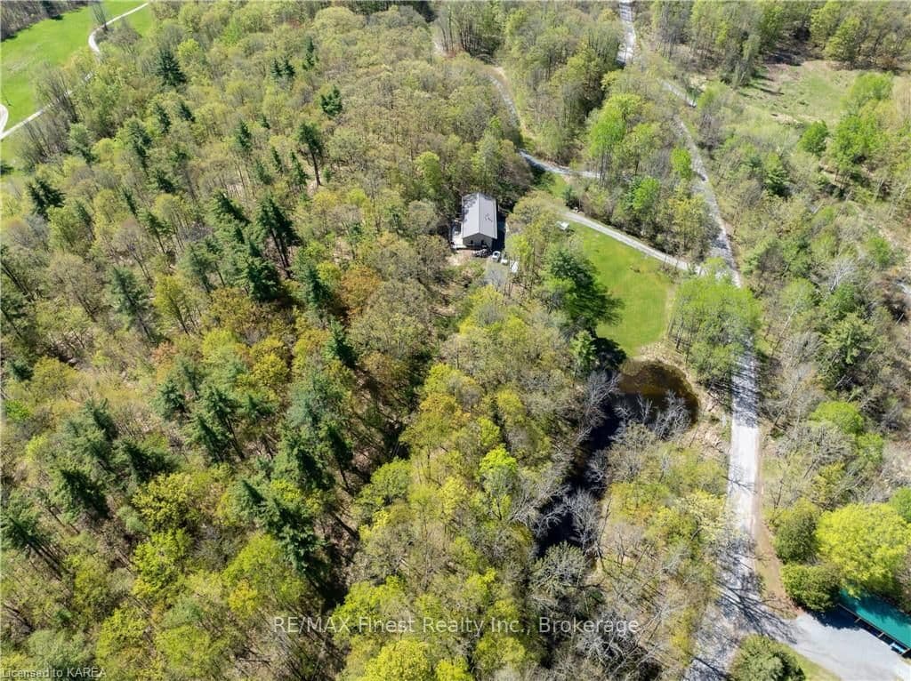 6596 CRAIG Road photo 38