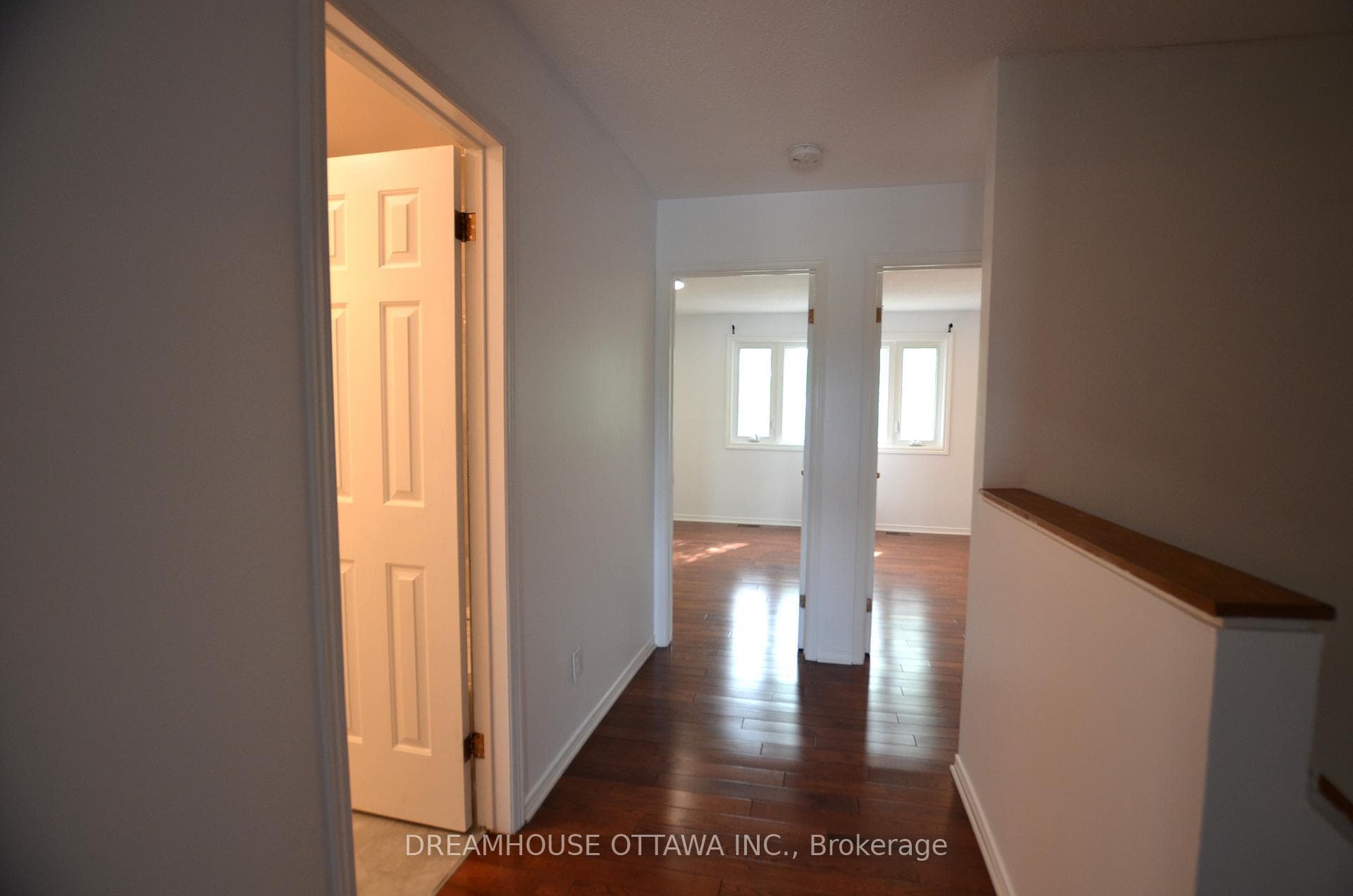 16 Forsyth Lane photo 25
