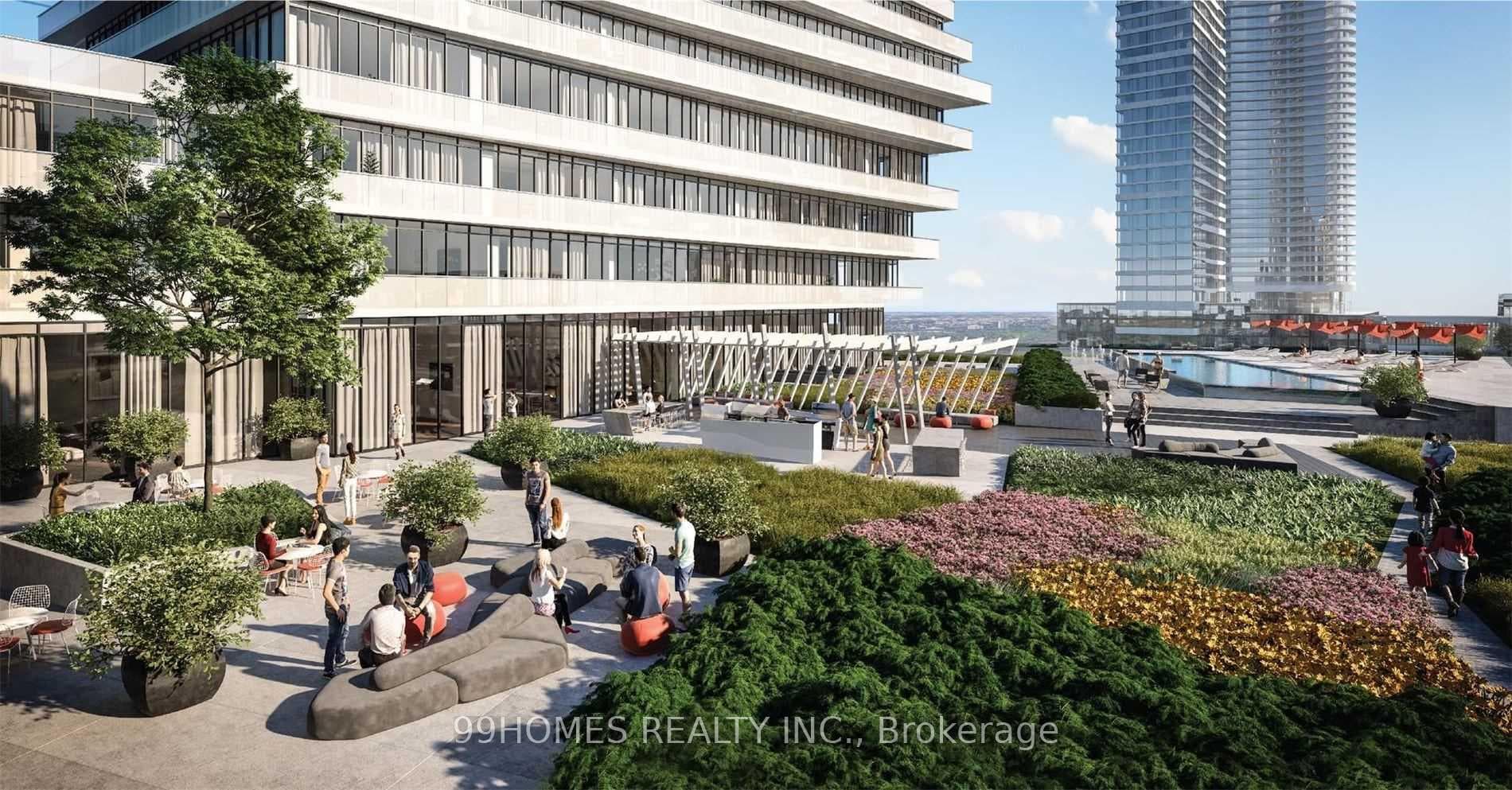 3883 Quartz Road Unit 301 photo 2