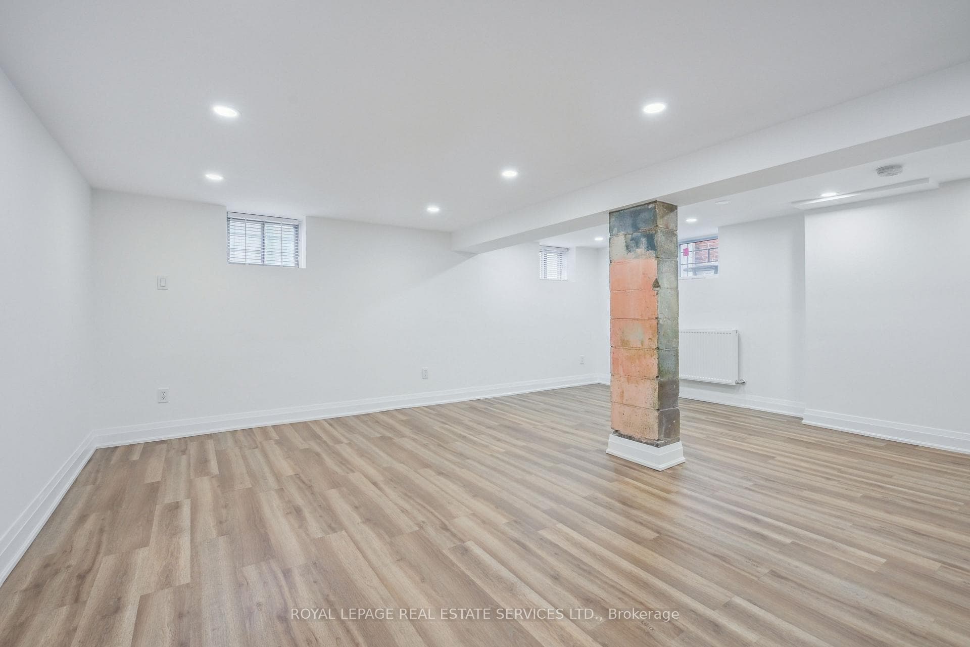 21 Holbrooke Avenue photo 23