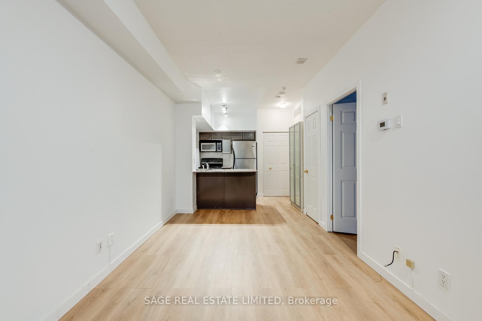 38 Stadium Road Unit 661 photo 5