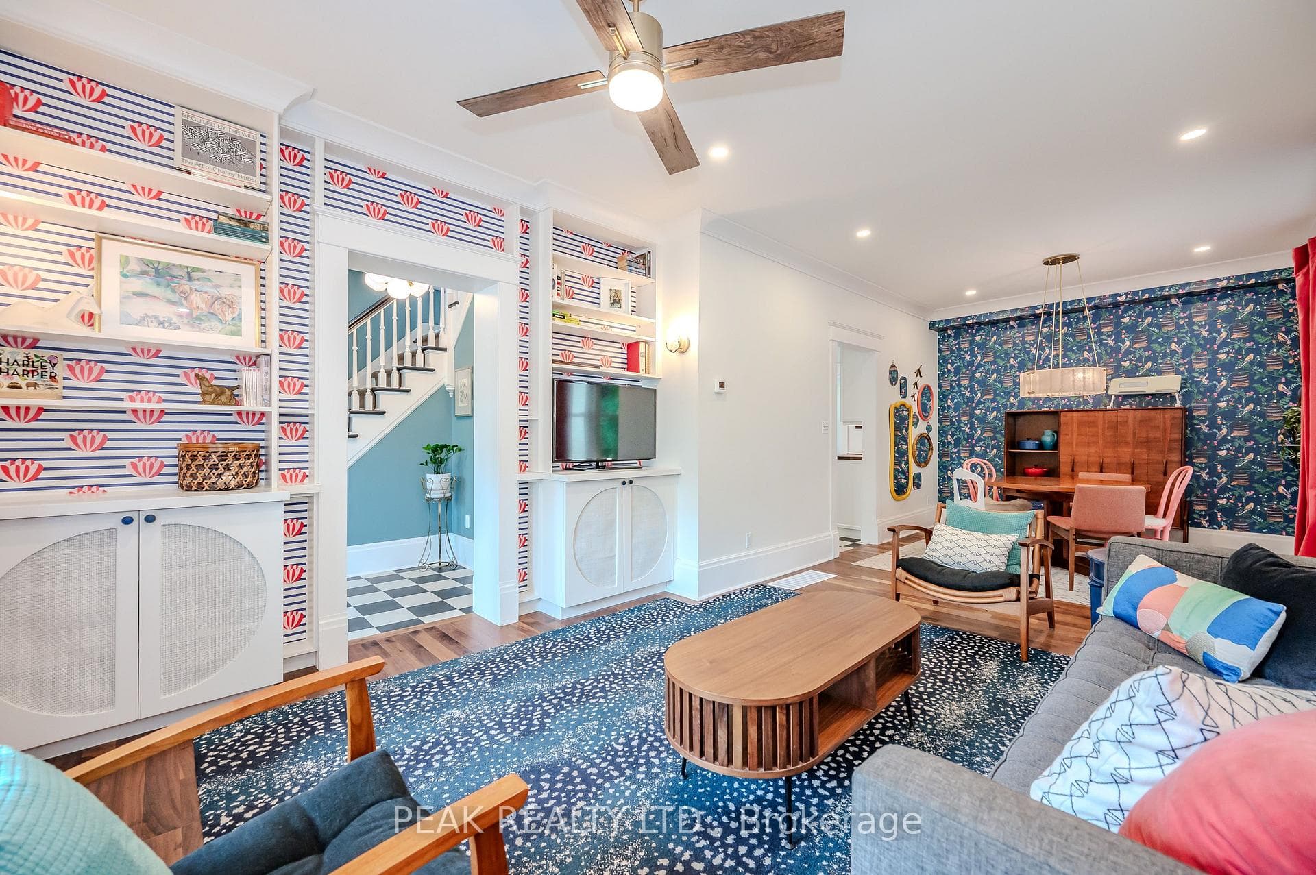 229 Duke Street photo 7