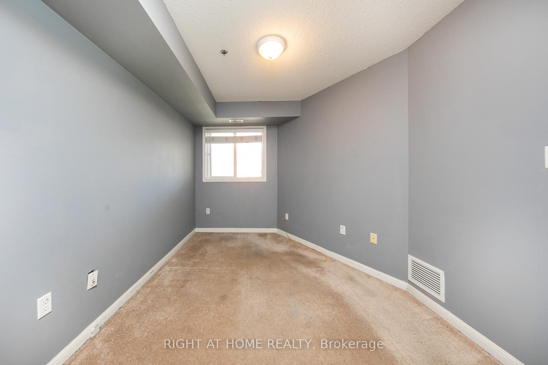 5225 Finch Avenue Unit 222 photo 11