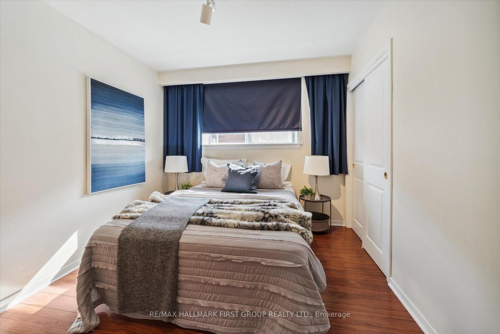 21 Jarwick Drive photo 15