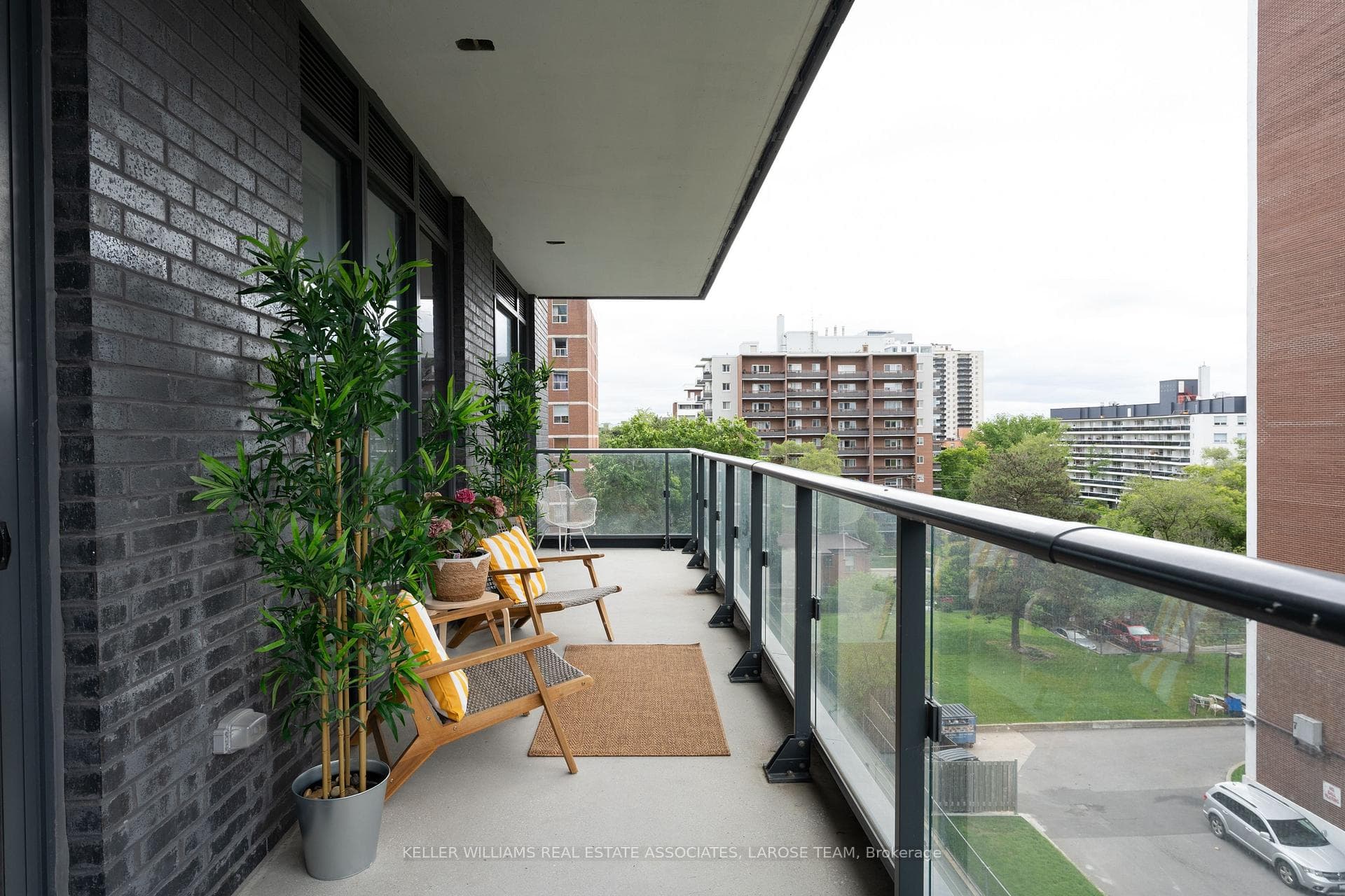 21 Park Street Unit 603 photo 22