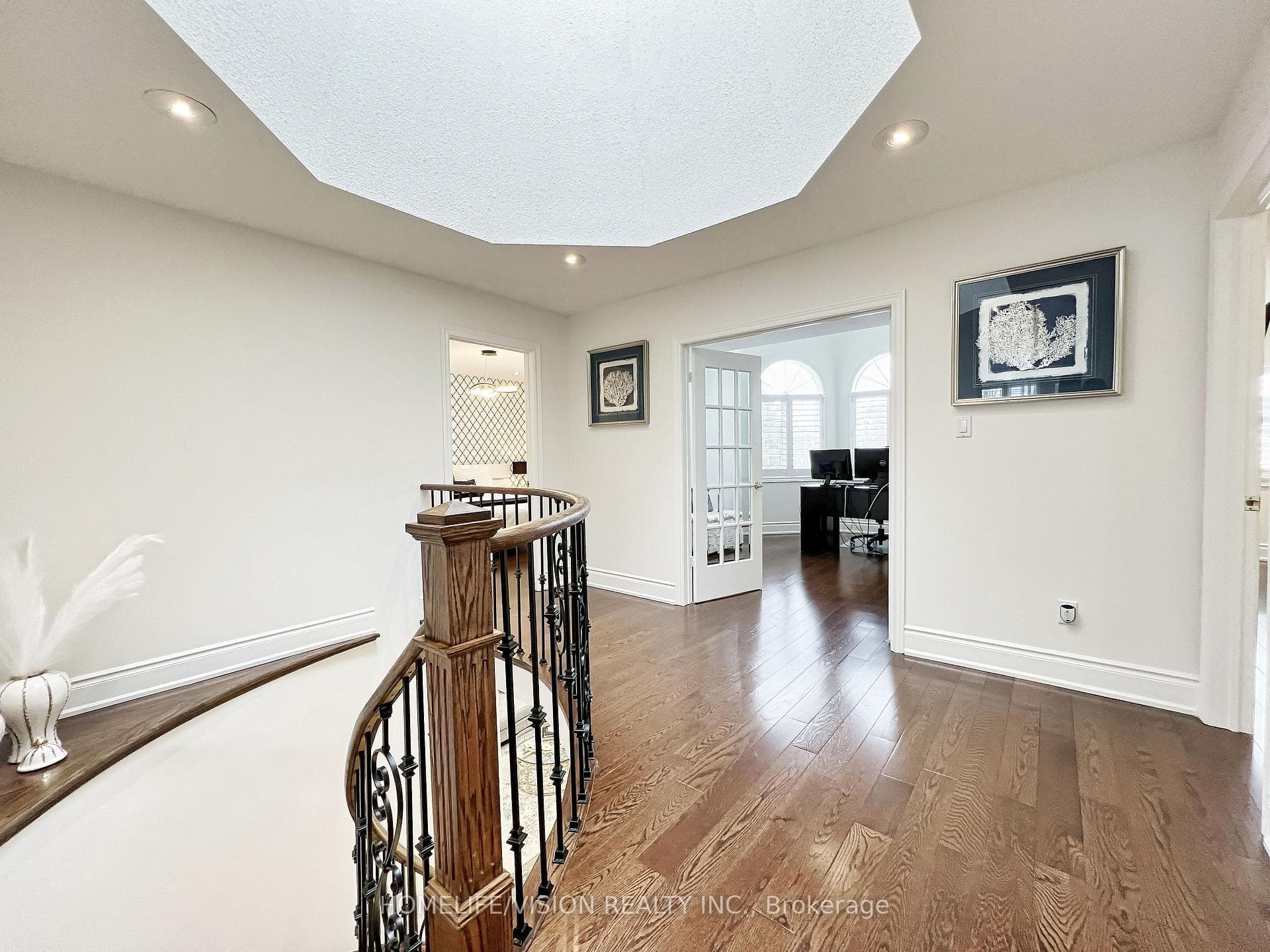 142 Bowles Drive photo 28