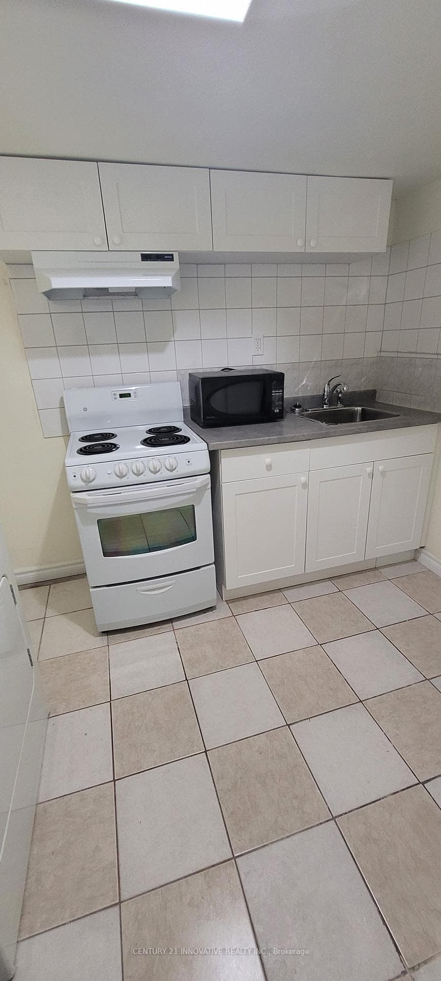 16B Gower Street photo 5