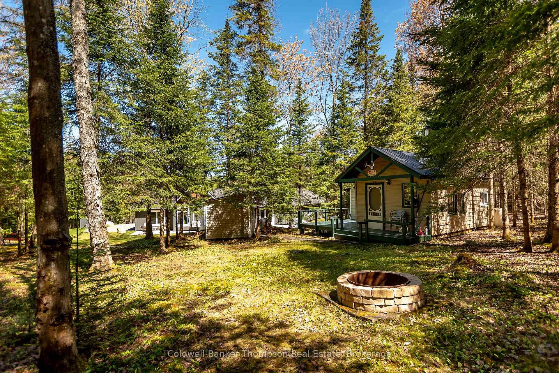 1025 South Waseosa Lake Road photo 43