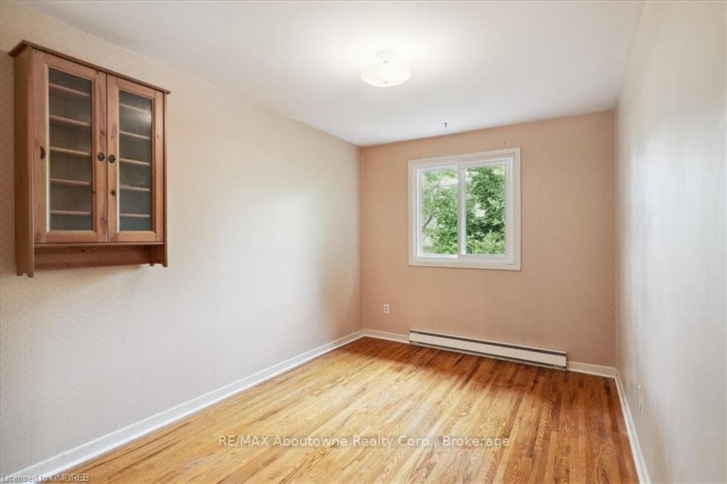 43 NADIA Place Unit 38 photo 26