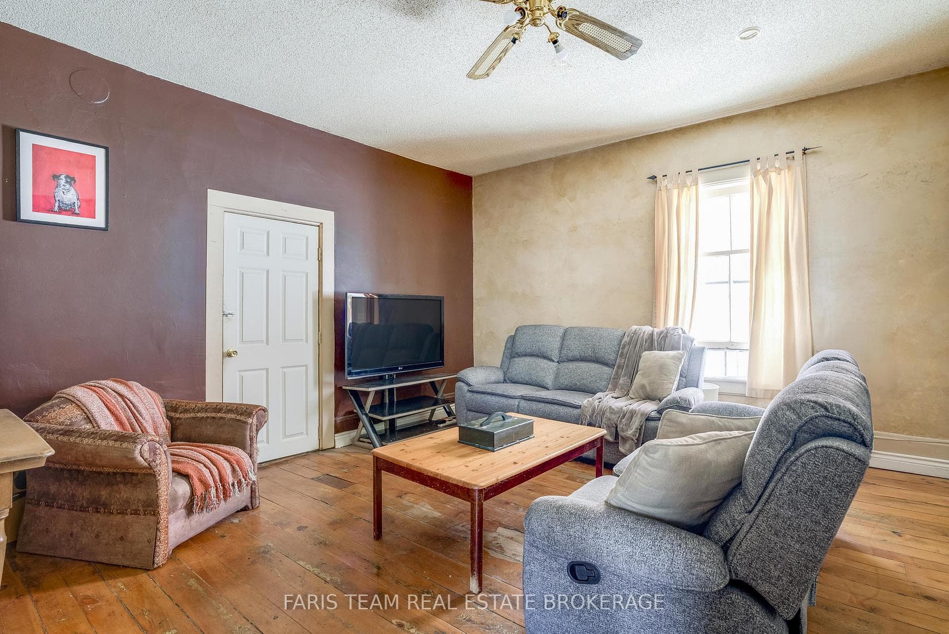 236 Barrie Street N/A photo 20